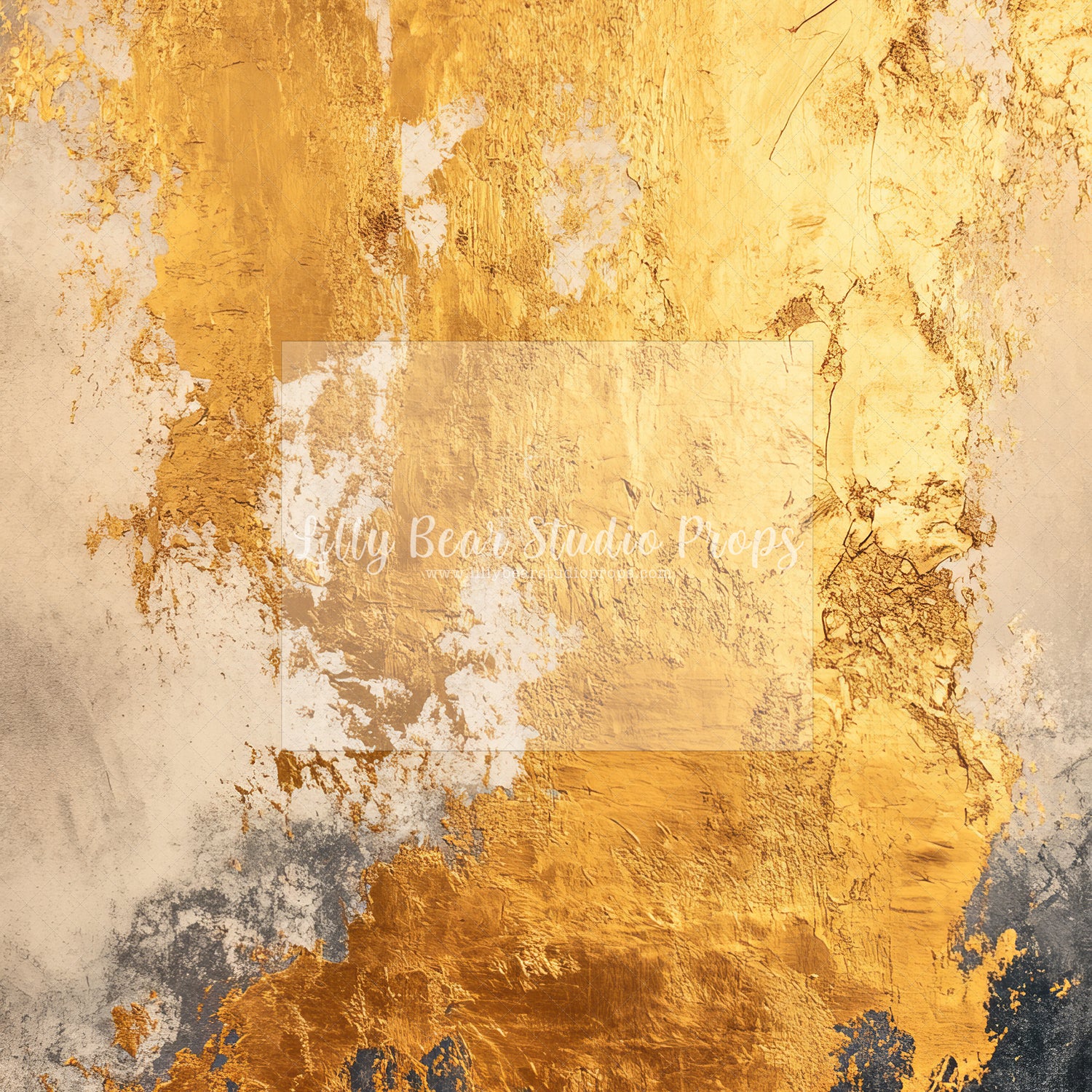 Blackstar Echo - Sweep Options