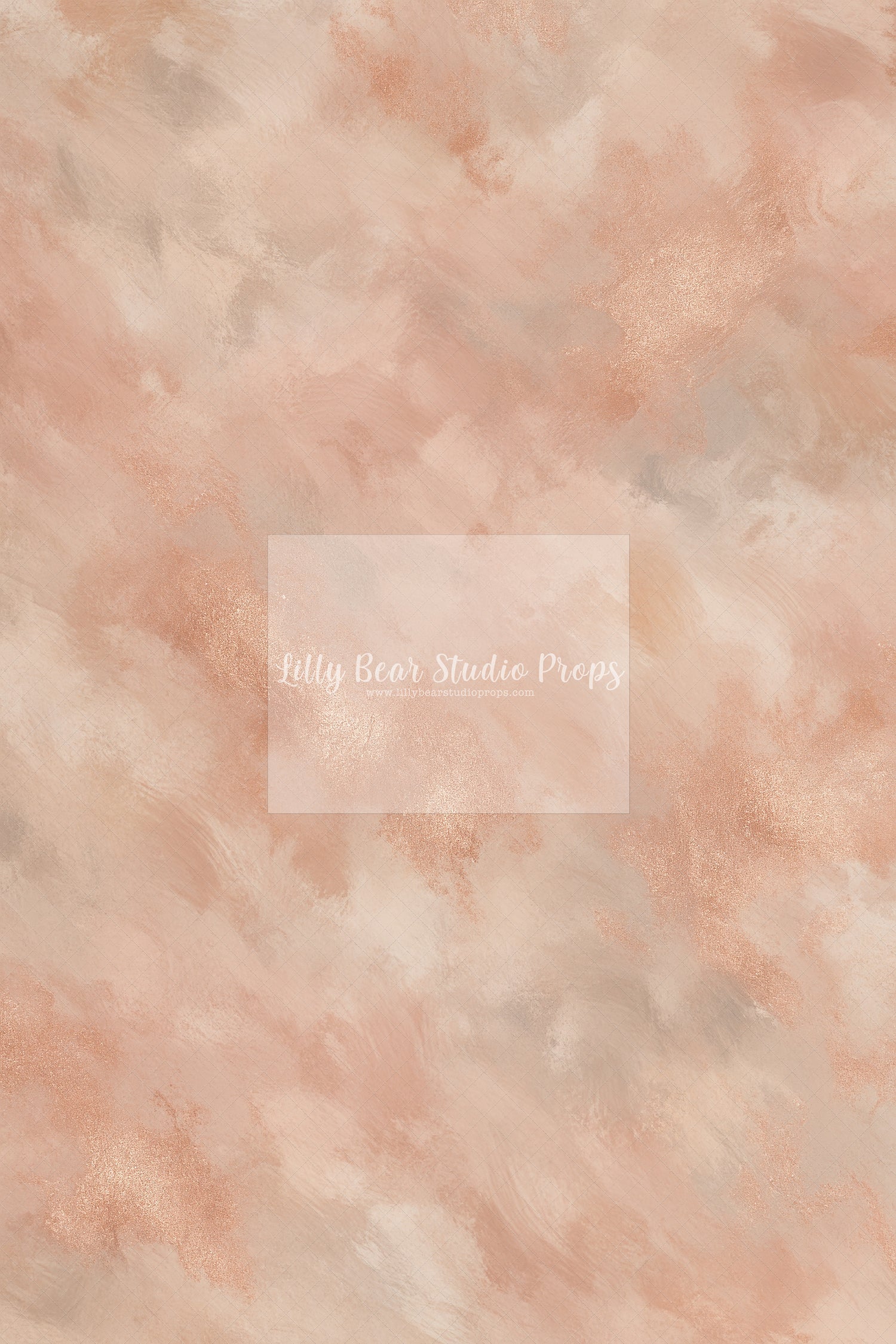 Blush Horizon - Sweep Options