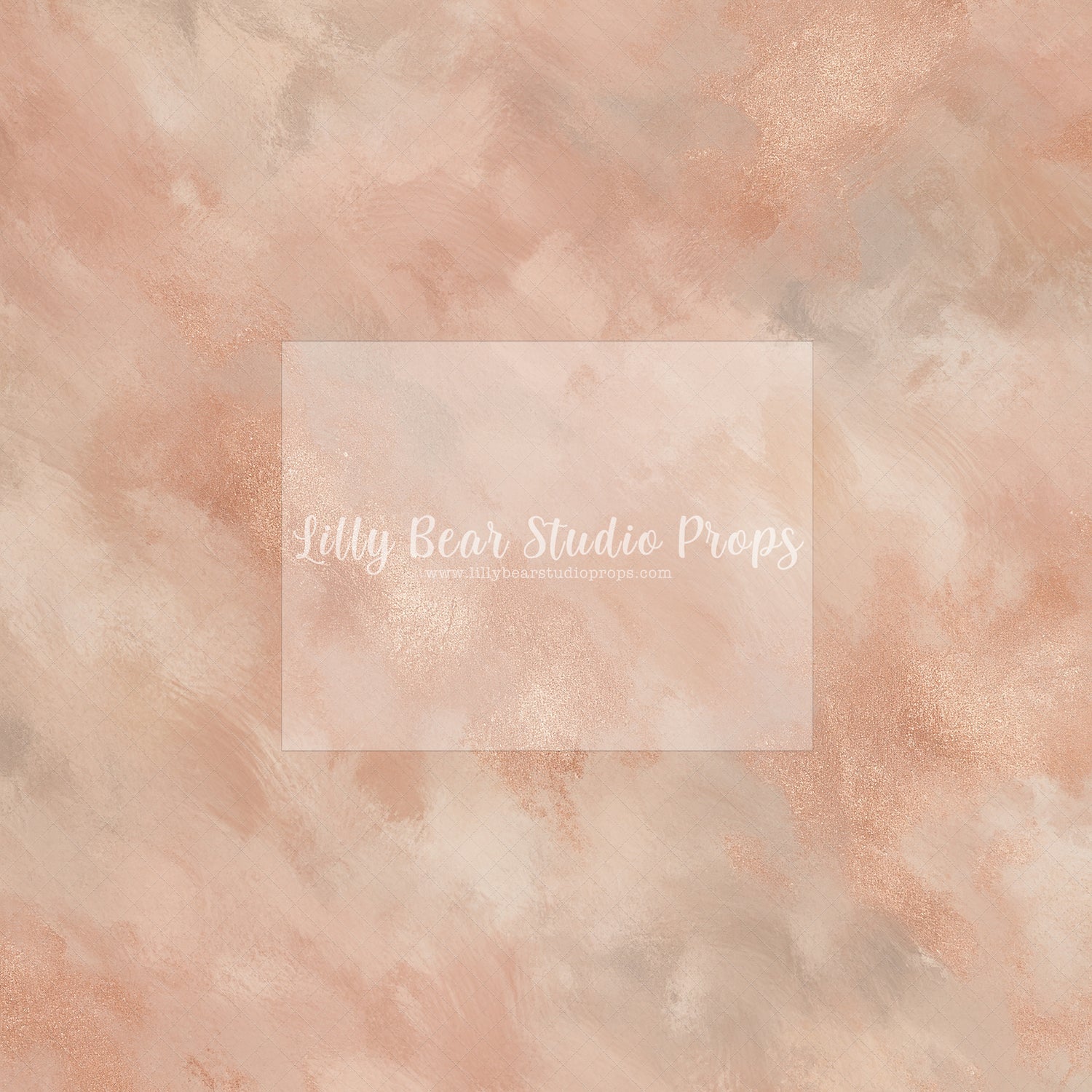 Blush Horizon - Sweep Options