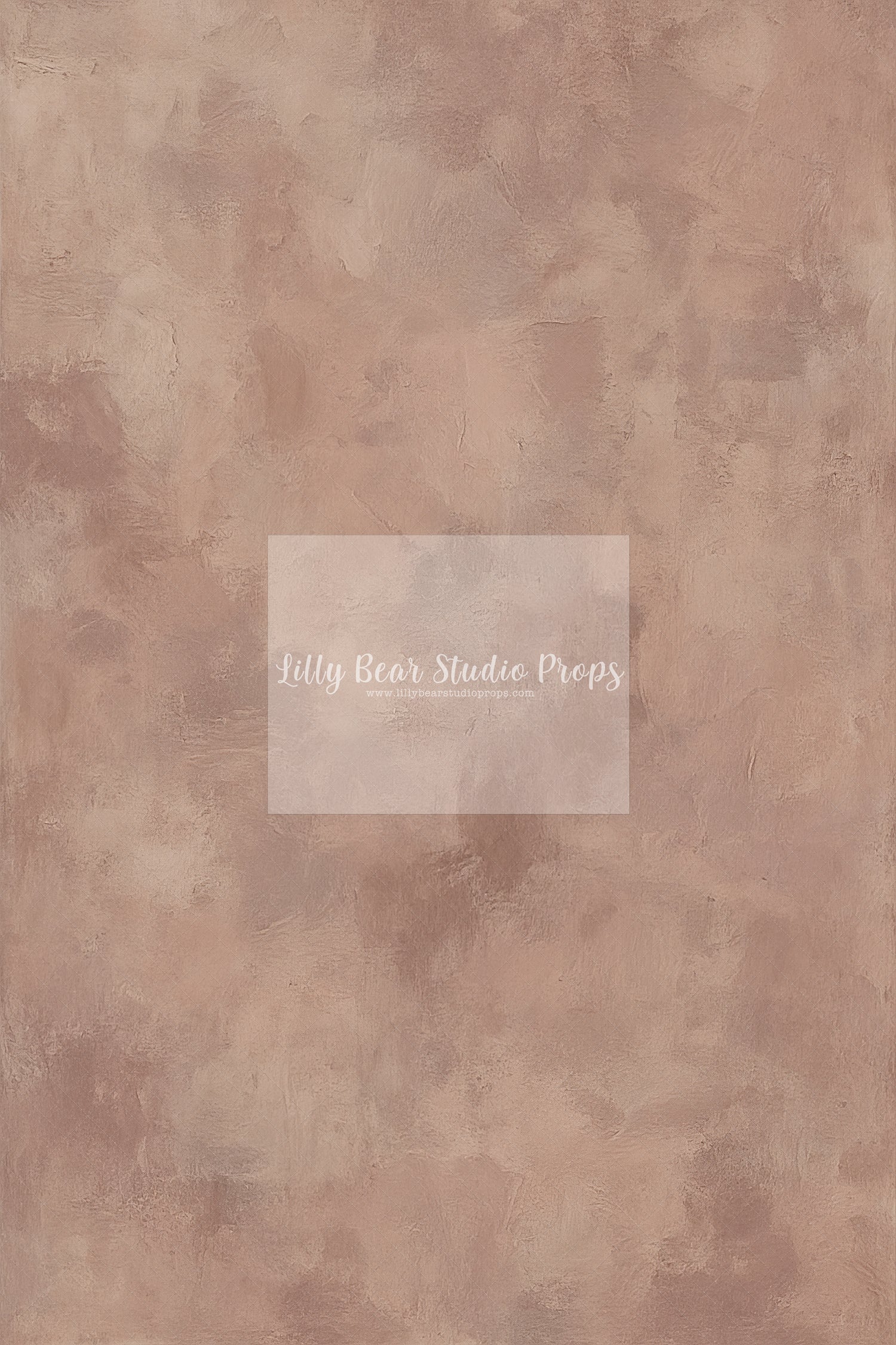 Blushing Cloudscape - Sweep Options