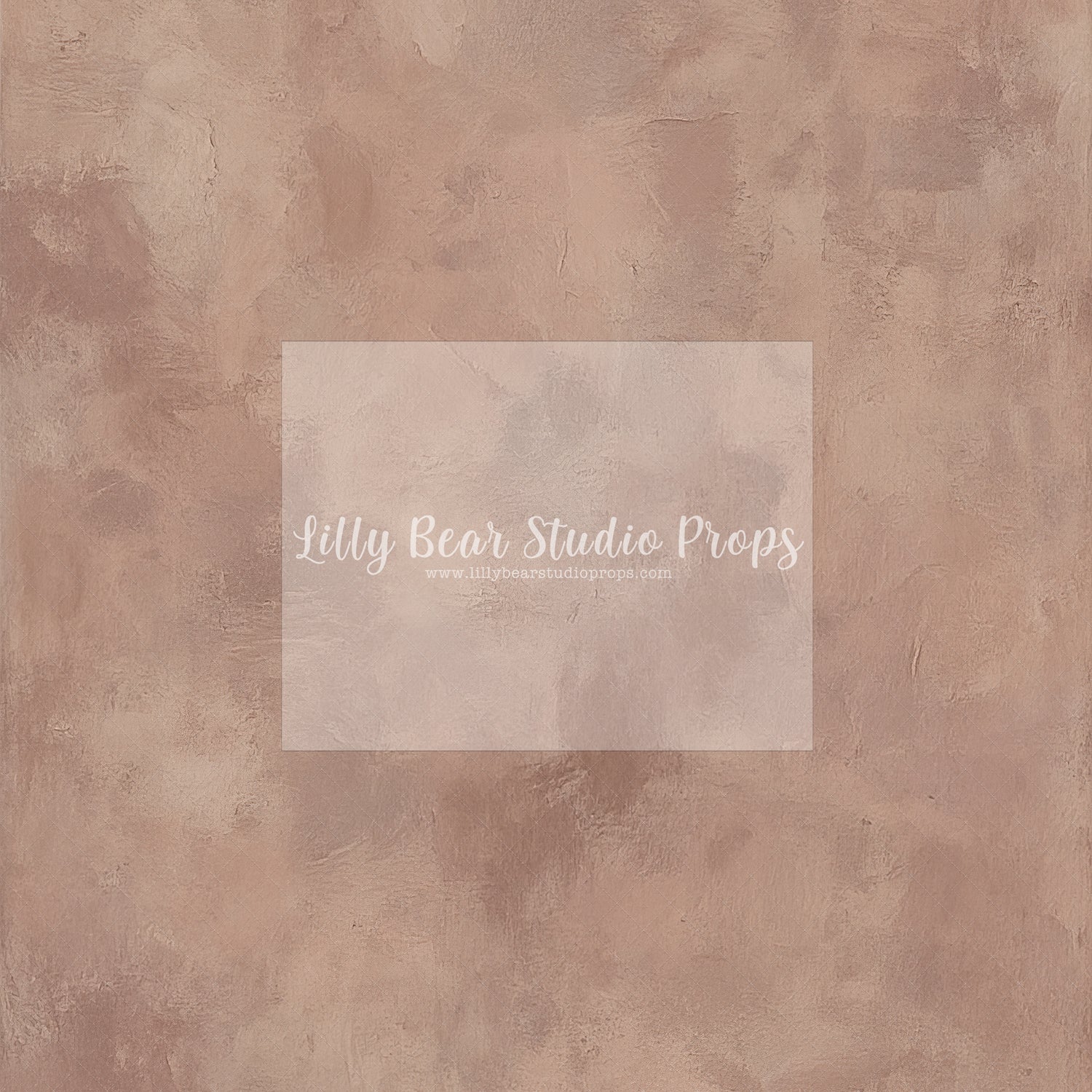 Blushing Cloudscape - Sweep Options