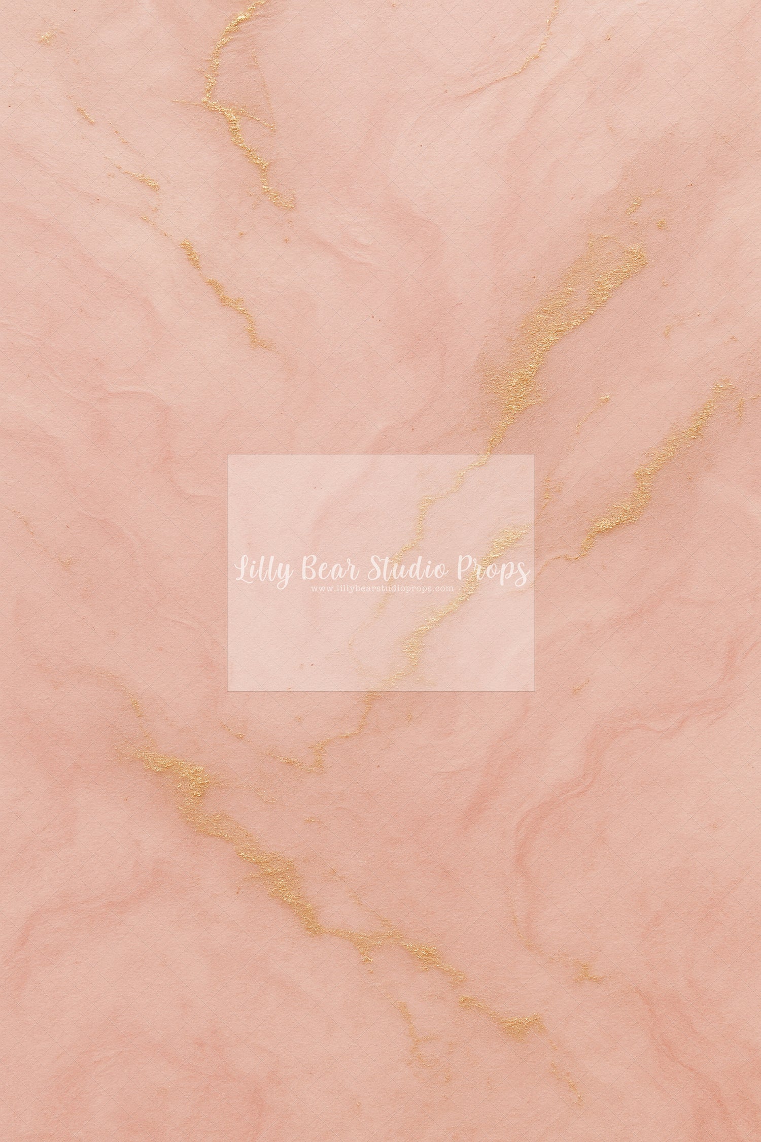 Blushstone Veil - Sweep Options