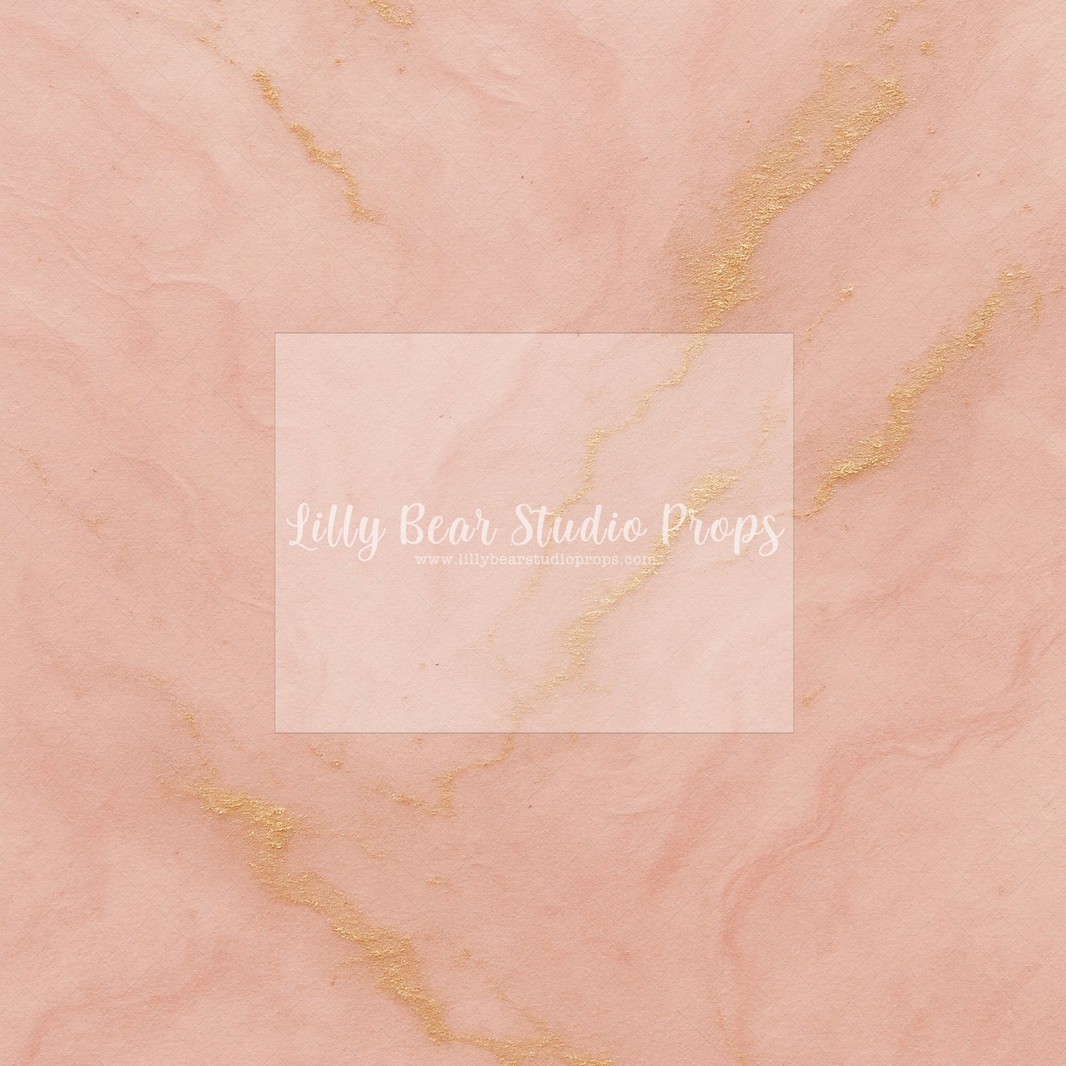 Blushstone Veil - Sweep Options