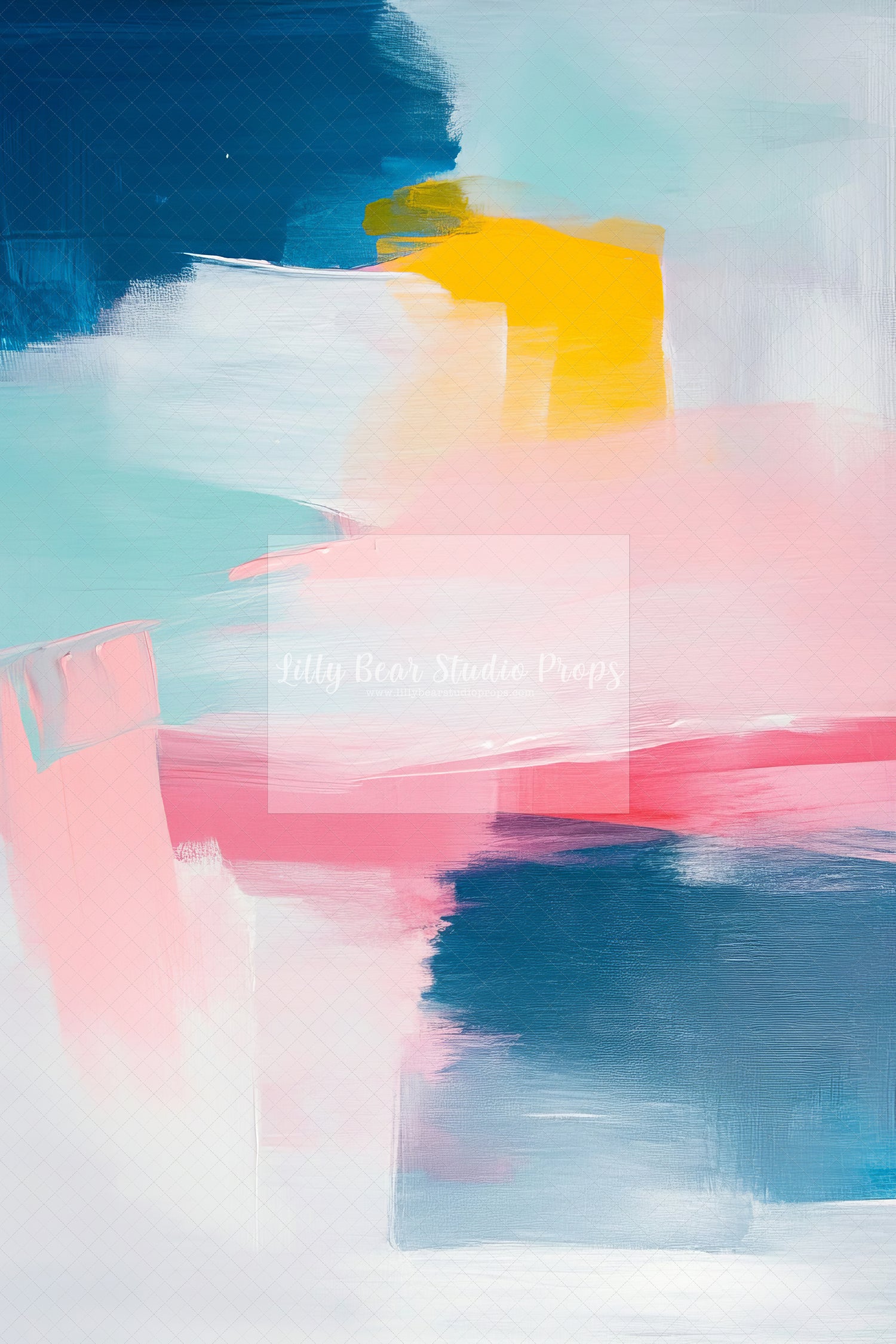 Brushstroke Dawn - Sweep Options