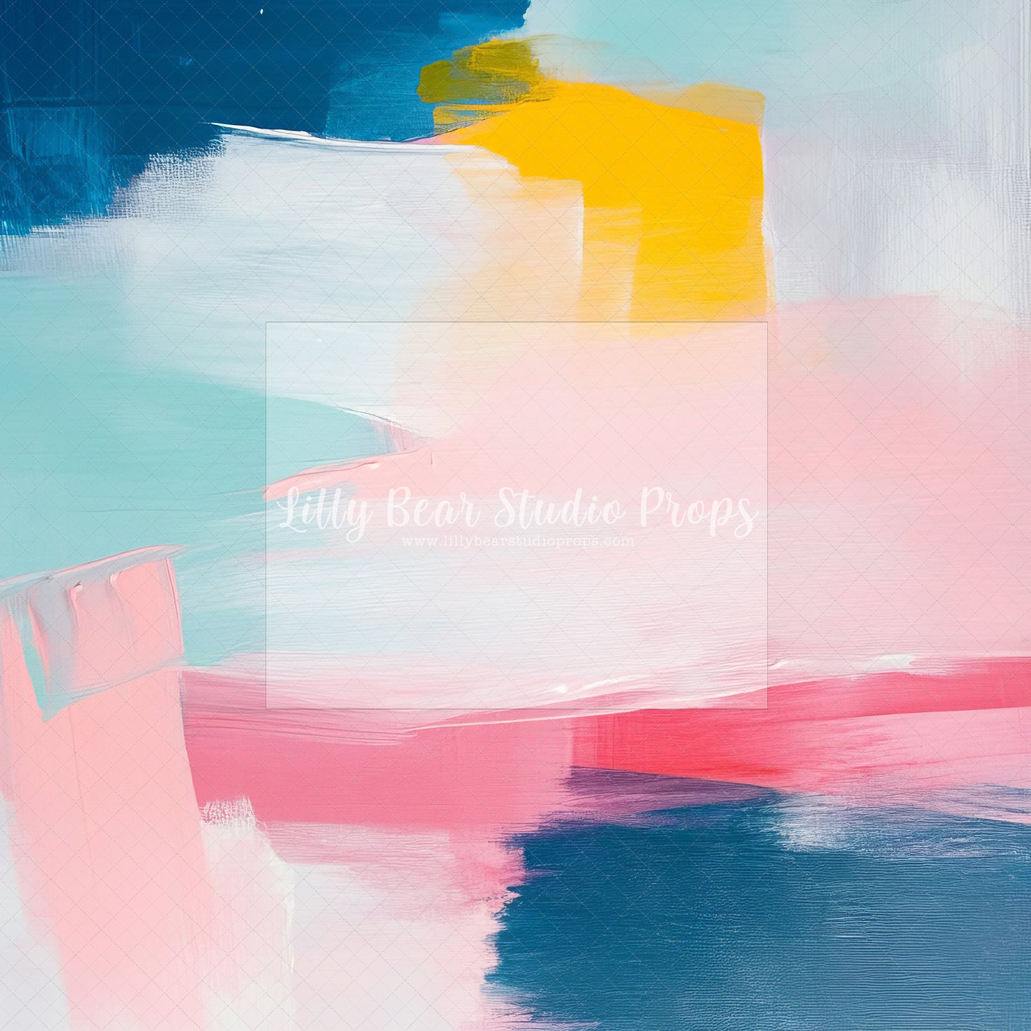 Brushstroke Dawn - Sweep Options