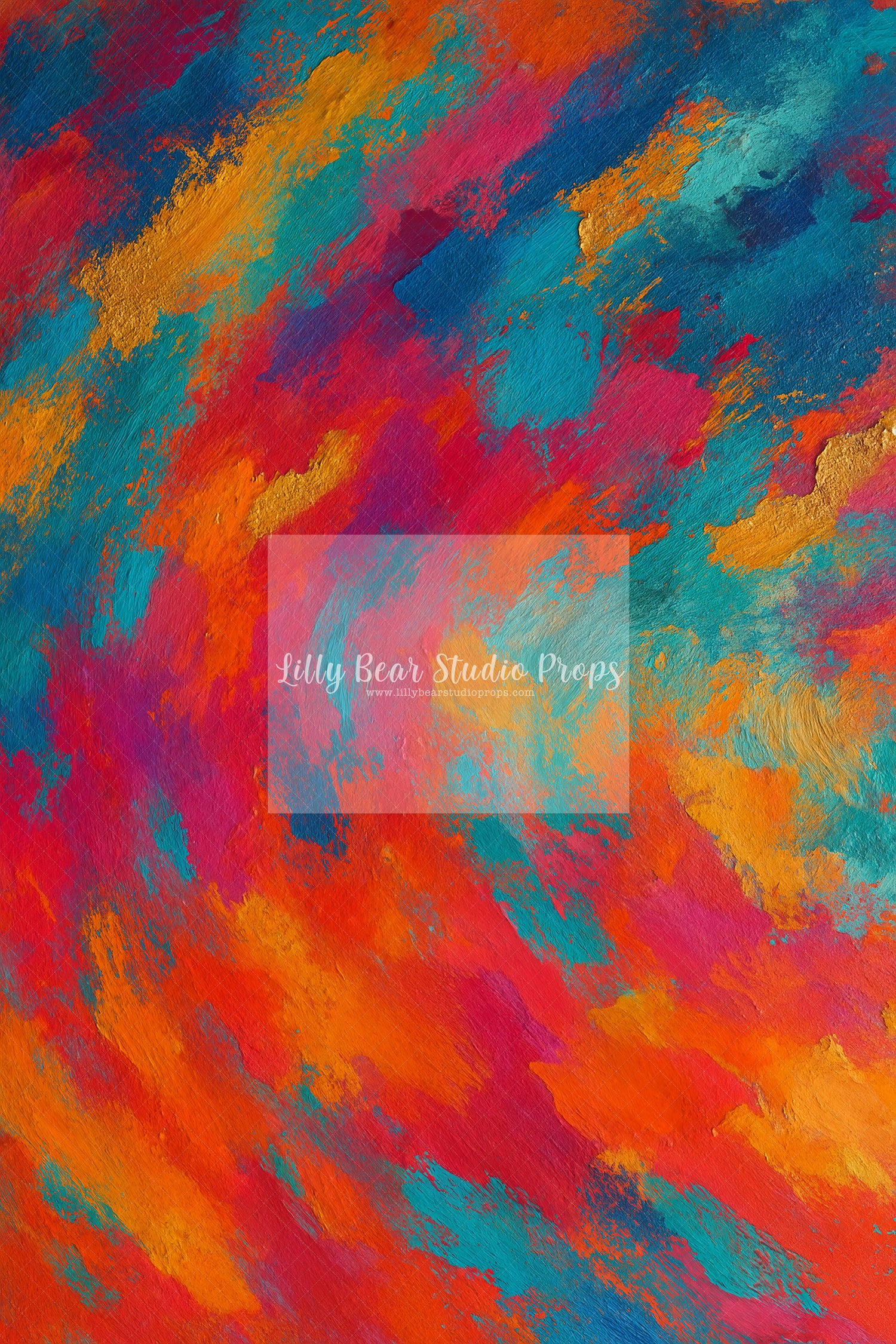 Carnival Mirage - Sweep Options