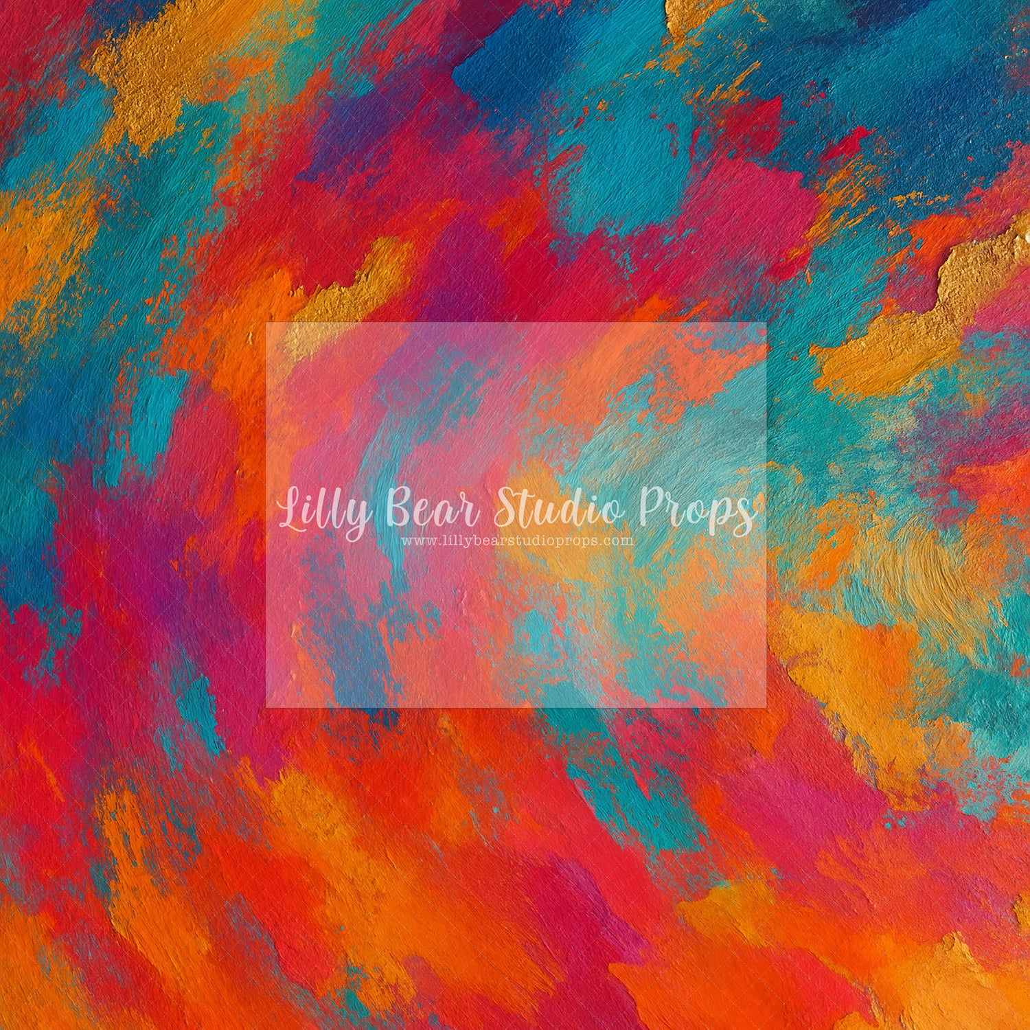 Carnival Mirage - Sweep Options