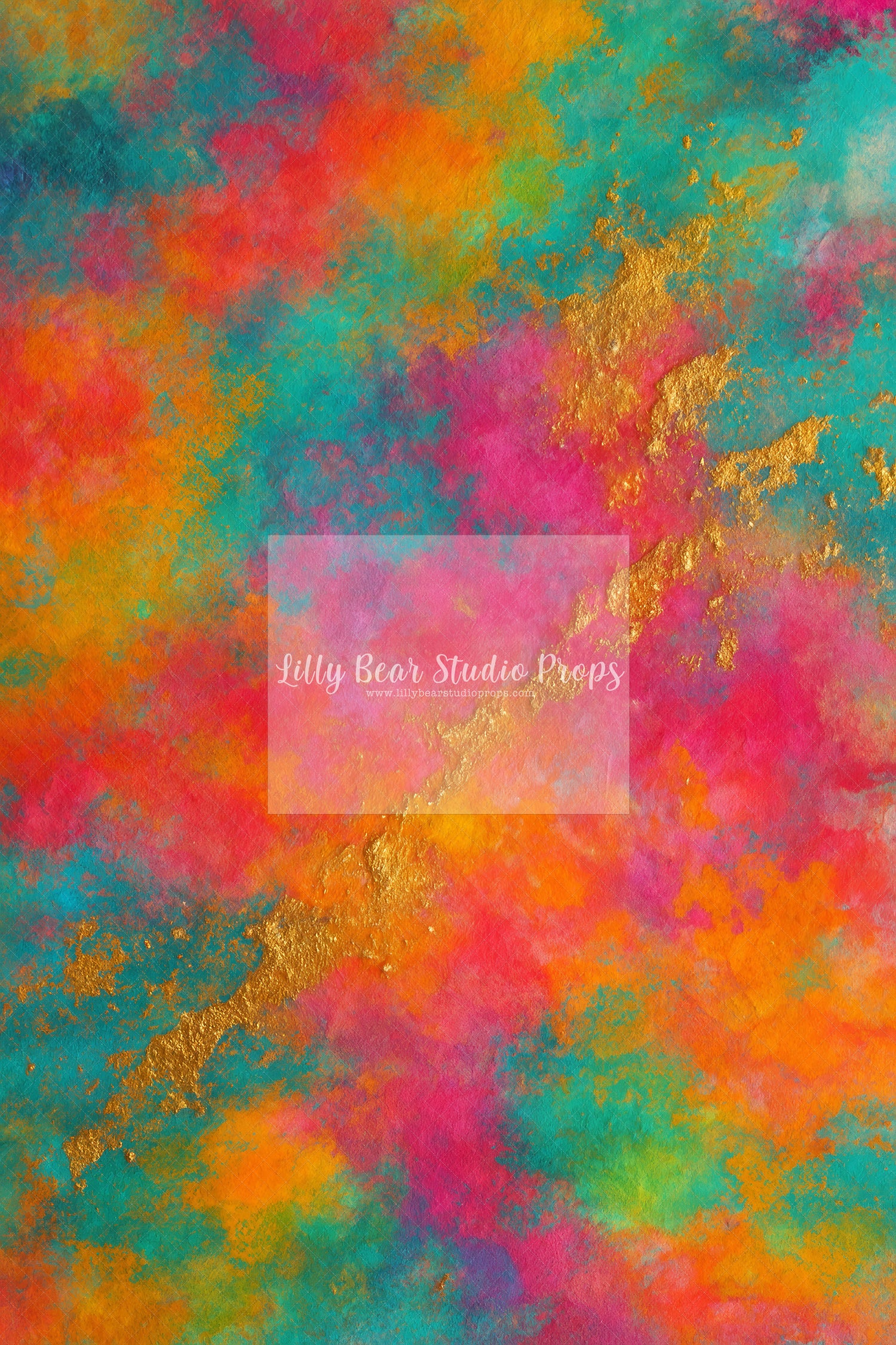 Celestial Carnival - Sweep Options