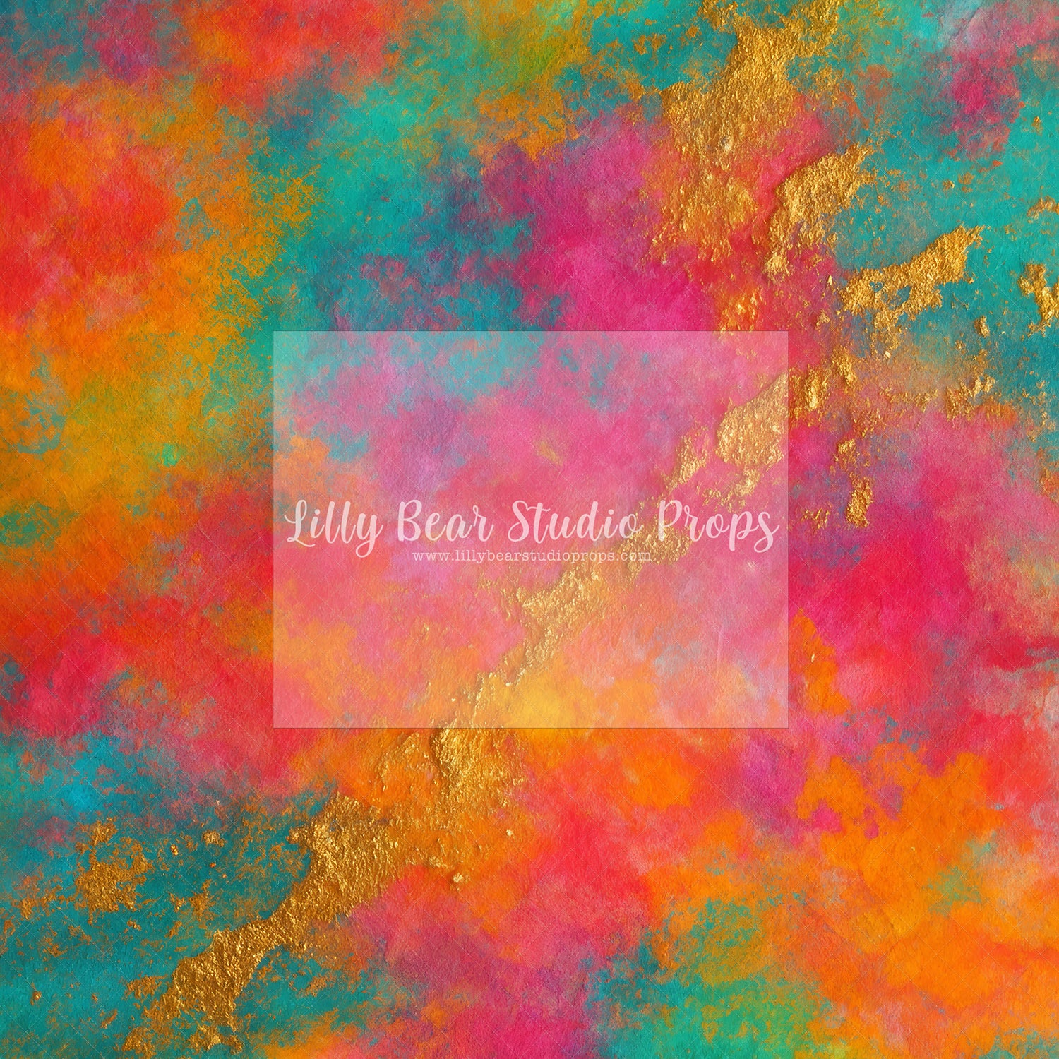 Celestial Carnival - Sweep Options