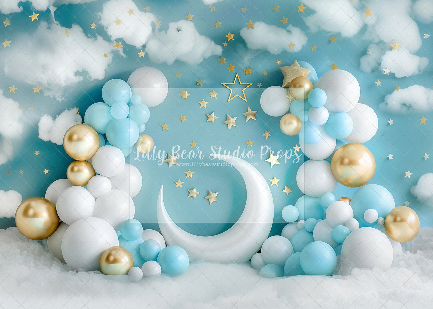 Celestial Dreams