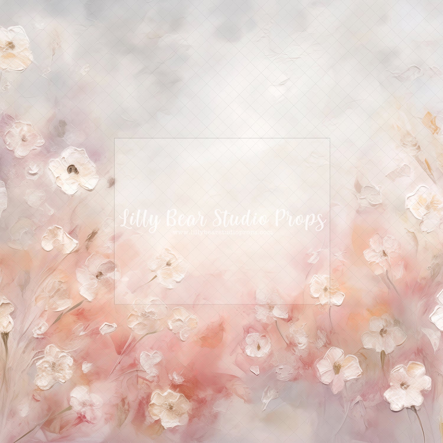 Cheryl's Artistic Bloom