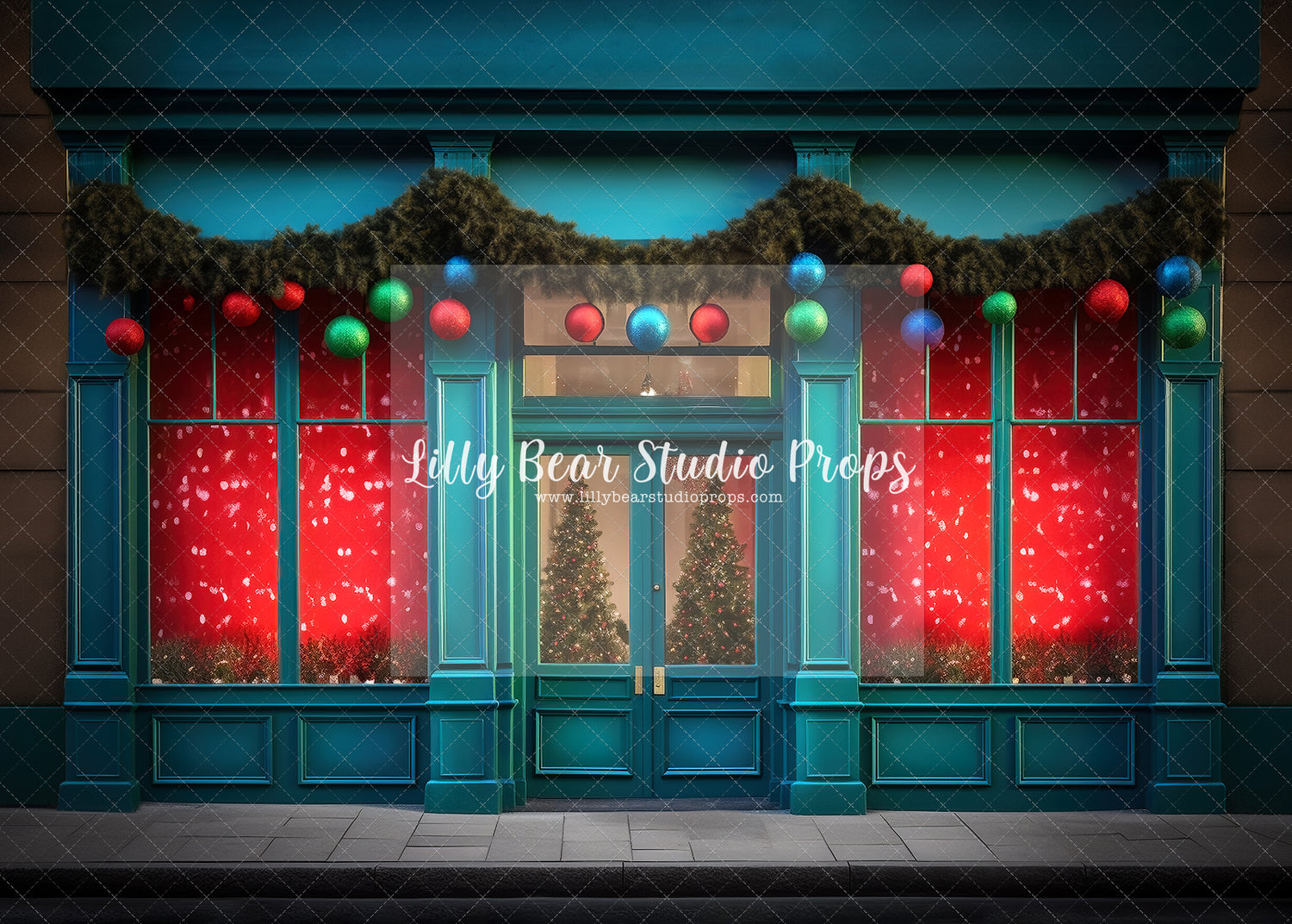 Christmas Elves’ Delight