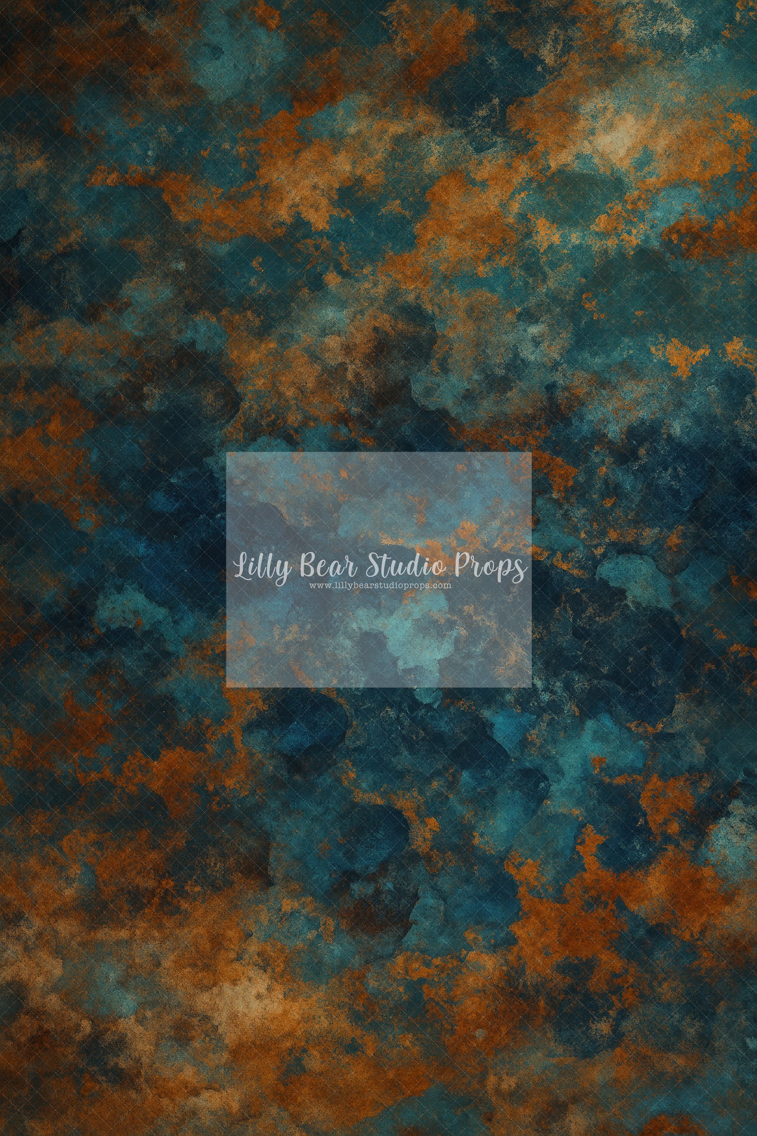 Chromatic Sea - Sweep Options