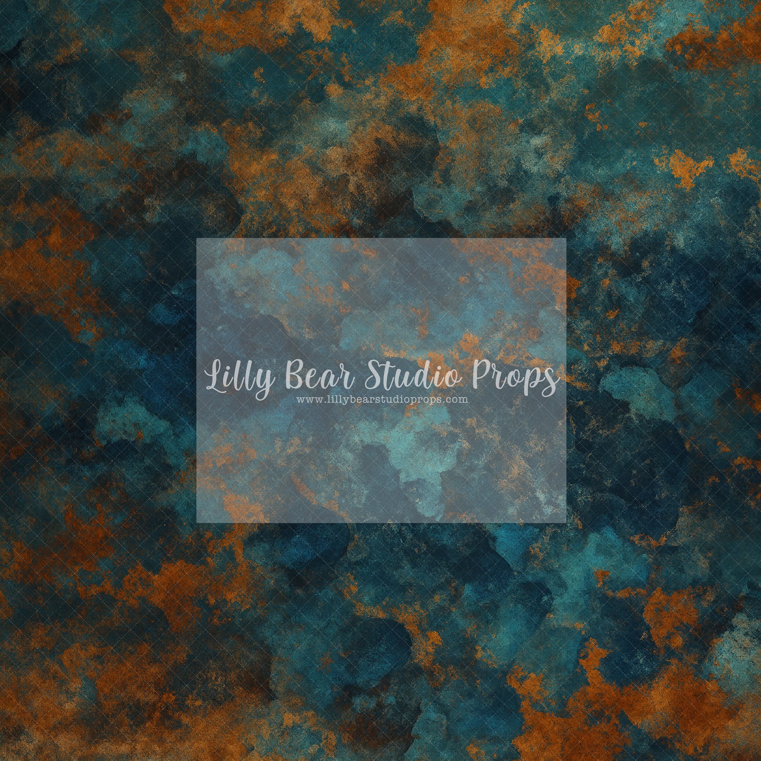 Chromatic Sea - Sweep Options