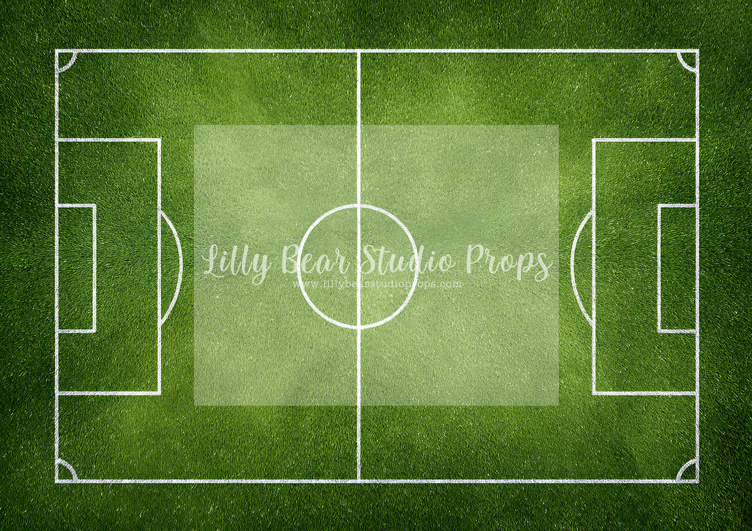 Classic Pitch Layout Pro