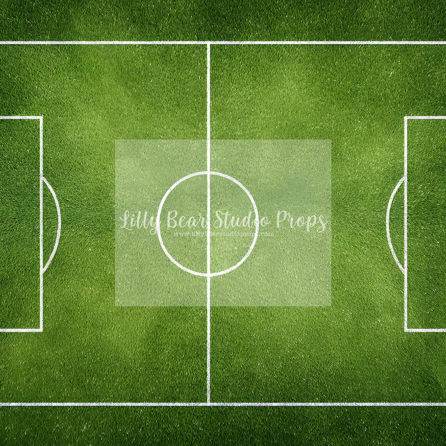Classic Pitch Layout Pro