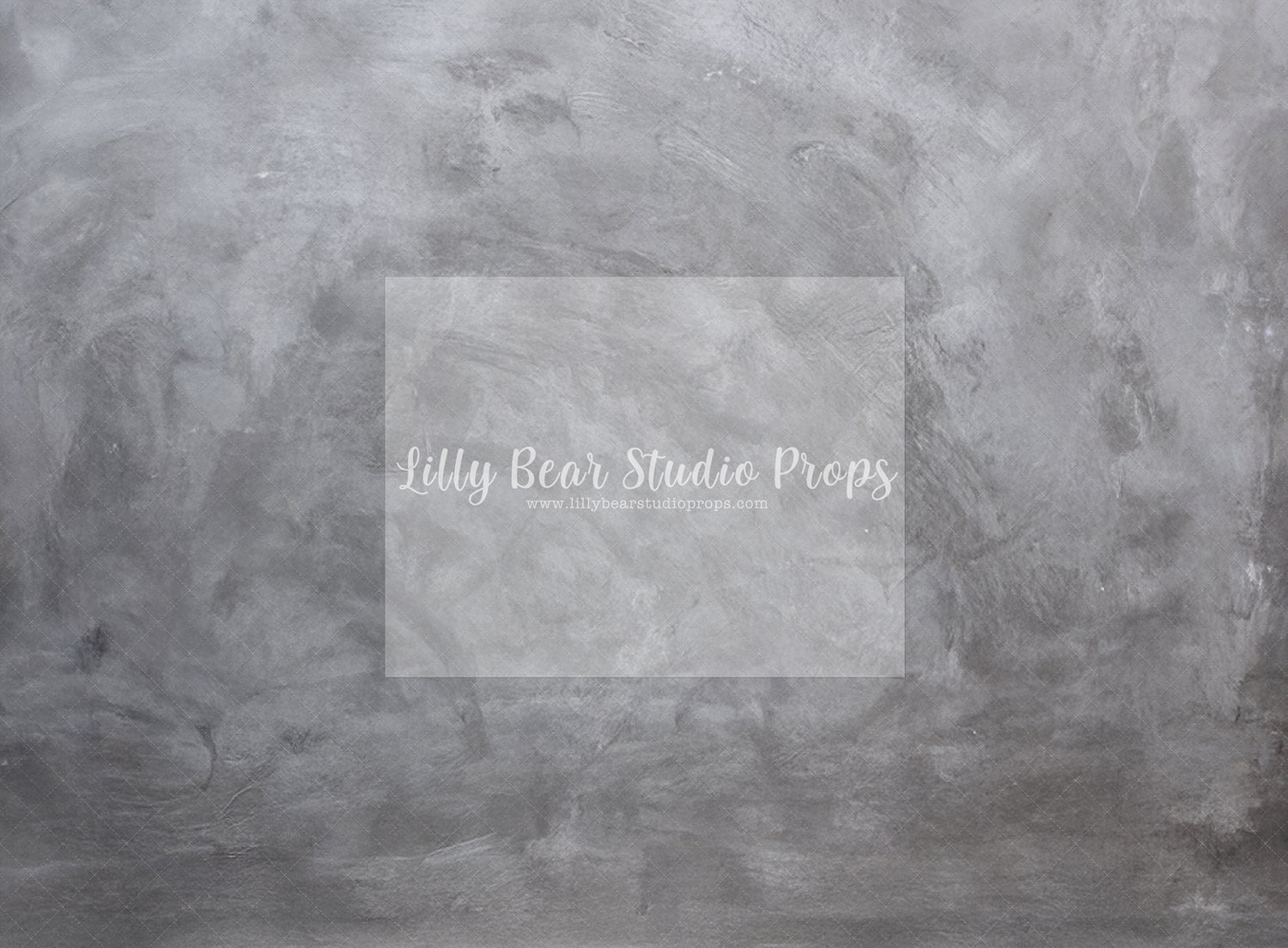 Concrete Floor