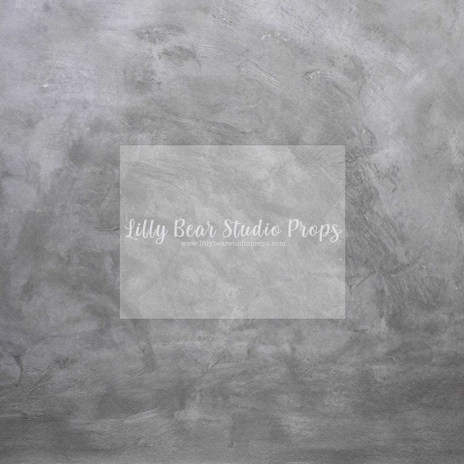 Concrete Floor