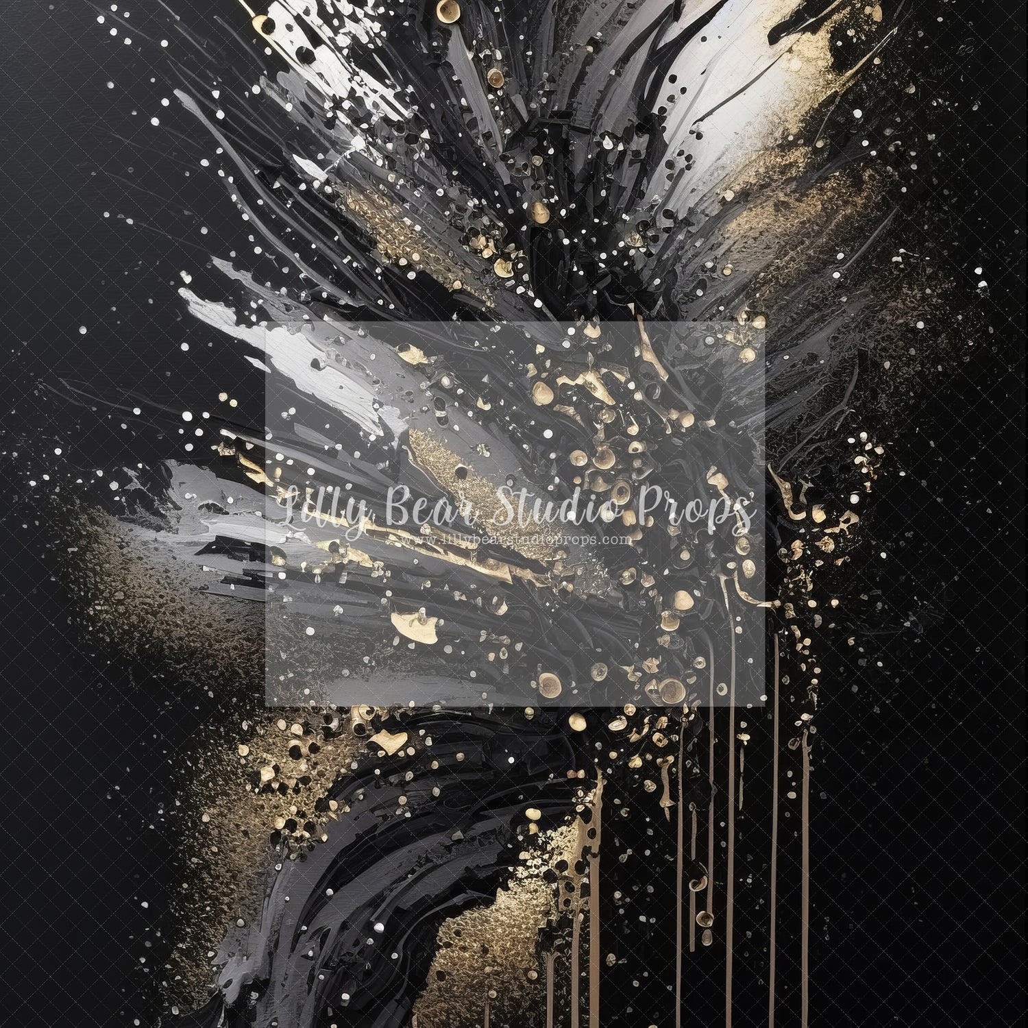 Cosmic Vortex - Sweep Options