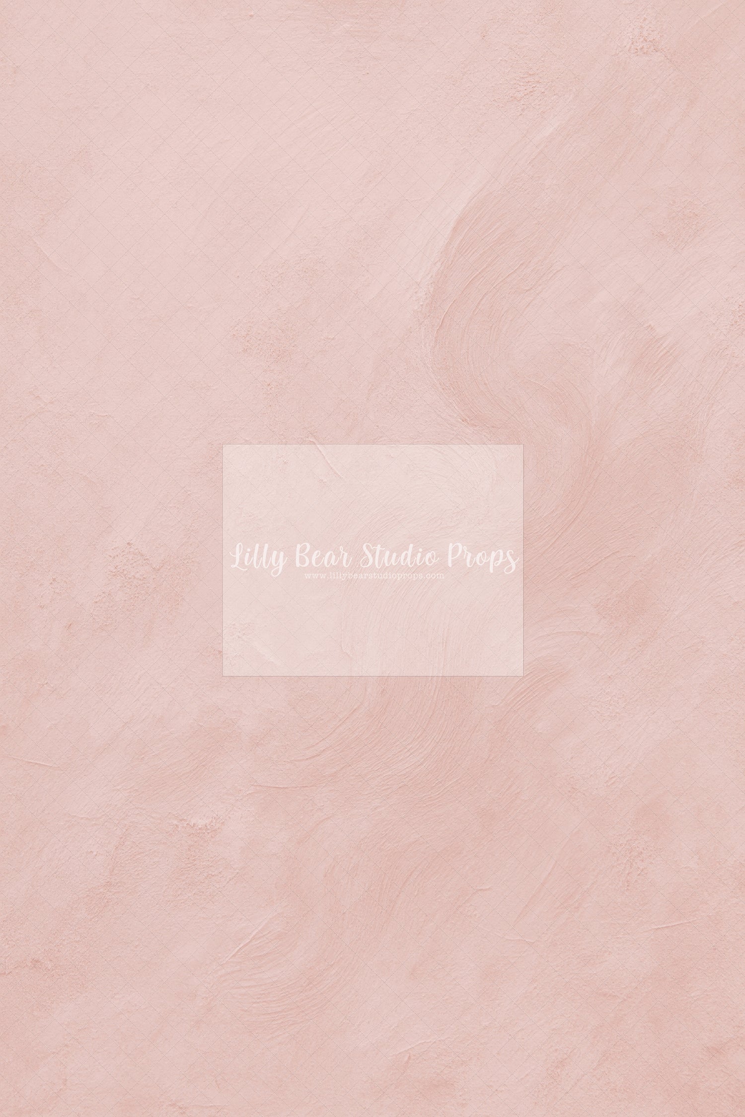 Cotton Bloom - Sweep Options