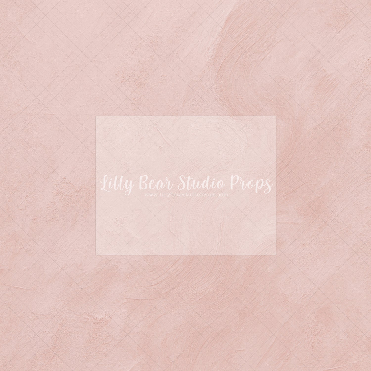 Cotton Bloom - Sweep Options