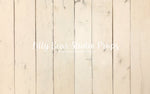 Country Wood Planks Neoprene - Lilly Bear Studio Props, cream wood, cream wood plank, cream wood planks, FLOORS, LB Pro, old wood planks, pro floor, pro floordrop, rustic, rustic wood, rustic wood planks, warm wood planks, white wash, white wash wood, white wash wood planks, wood floor, wood planks
