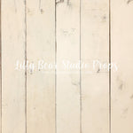 Country Wood Planks Neoprene - Lilly Bear Studio Props, cream wood, cream wood plank, cream wood planks, FLOORS, LB Pro, old wood planks, pro floor, pro floordrop, rustic, rustic wood, rustic wood planks, warm wood planks, white wash, white wash wood, white wash wood planks, wood floor, wood planks