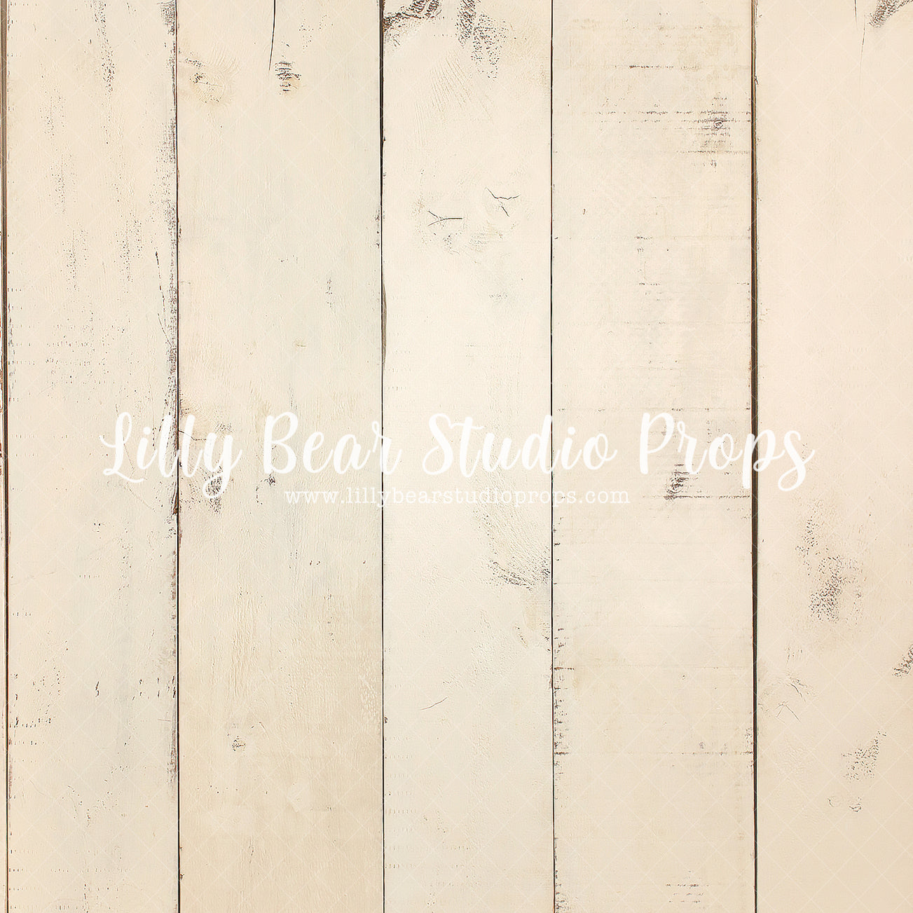 Country Wood Planks Neoprene - Lilly Bear Studio Props, cream wood, cream wood plank, cream wood planks, FLOORS, LB Pro, old wood planks, pro floor, pro floordrop, rustic, rustic wood, rustic wood planks, warm wood planks, white wash, white wash wood, white wash wood planks, wood floor, wood planks