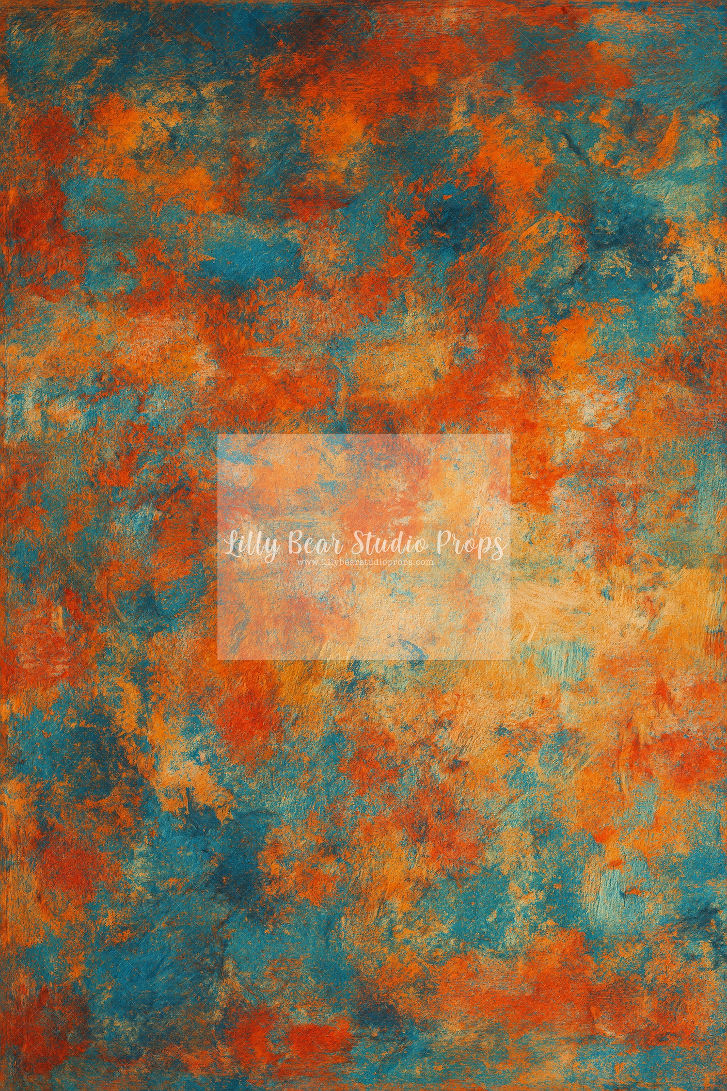 Courtyard Radiance - Sweep Options