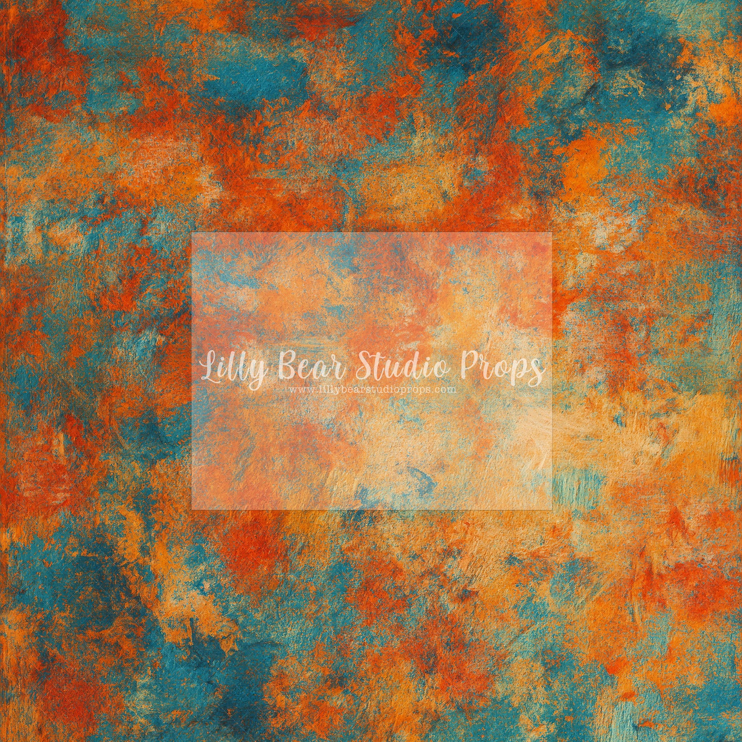 Courtyard Radiance - Sweep Options