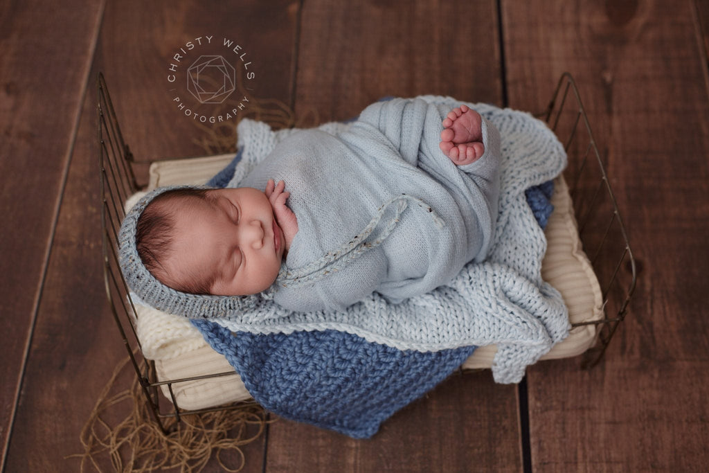 DIH Photography Props Rustic Wood Planks Floor (Wide) by Lilly Bear Studio Props sold by Lilly Bear Studio Props, barn