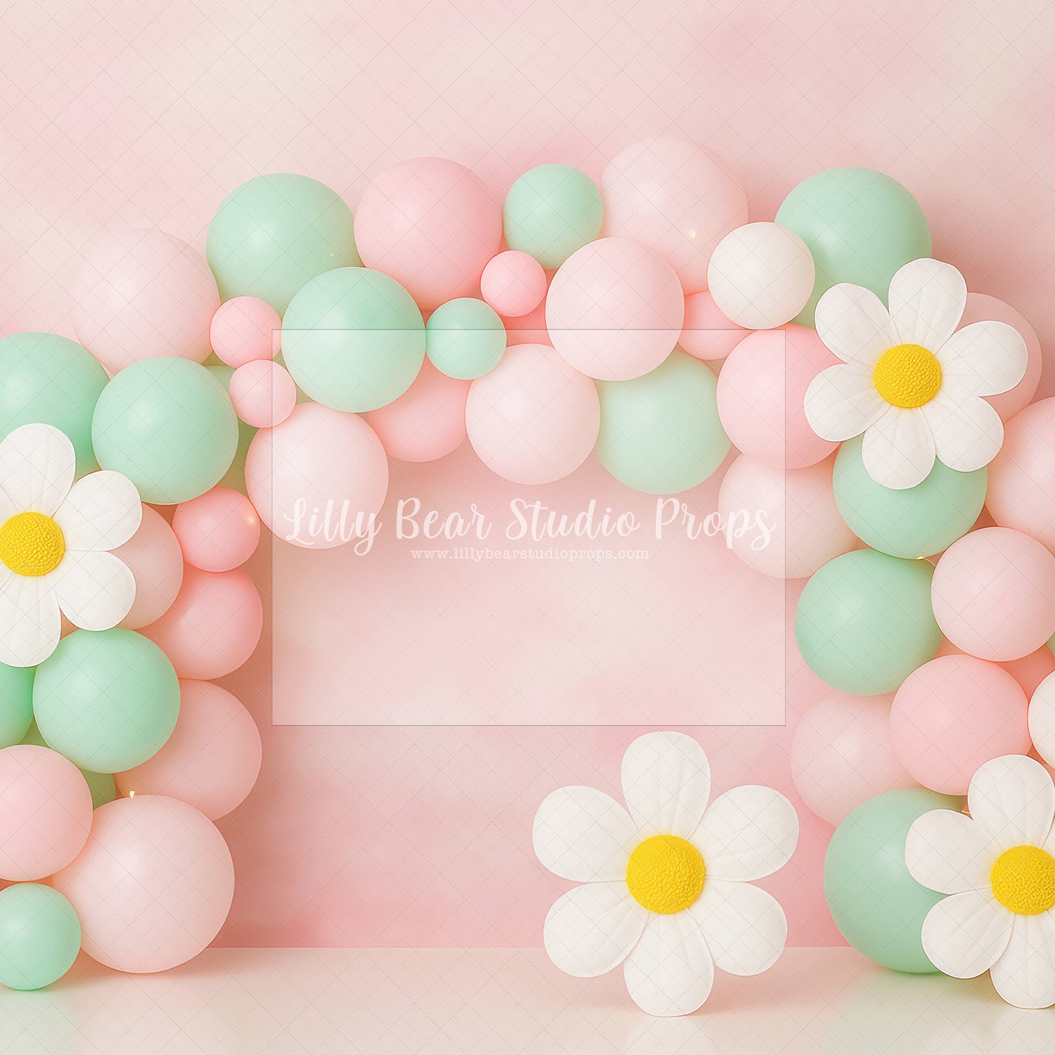Daisy Dreams