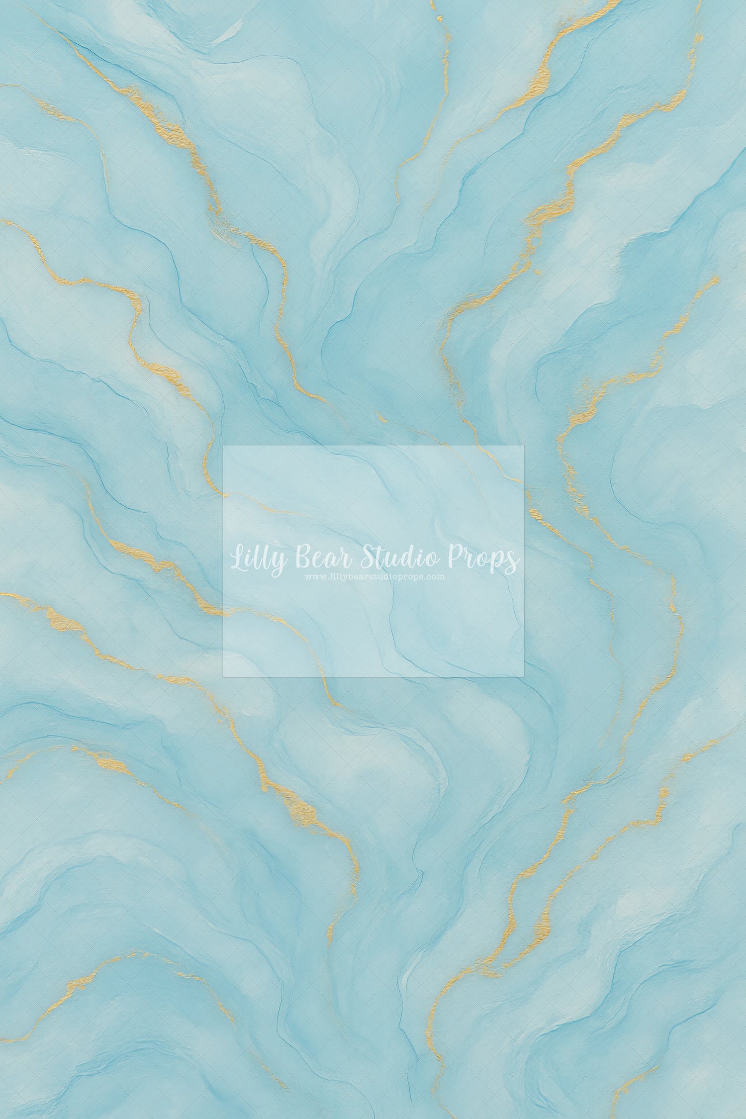 Daydream Velvet - Sweep Options