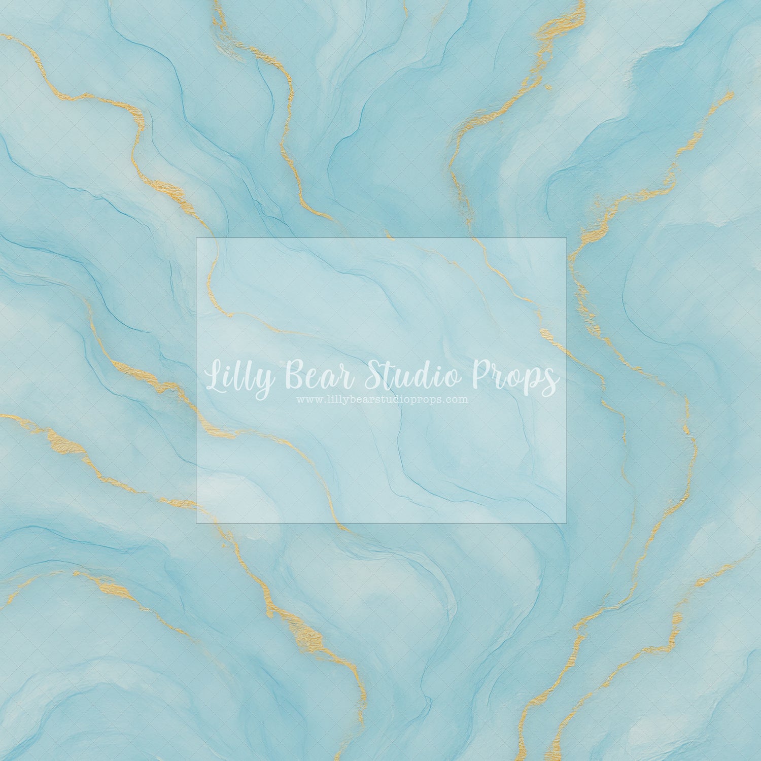 Daydream Velvet - Sweep Options