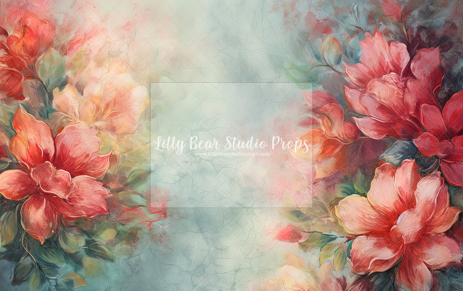 Dearest Blooms