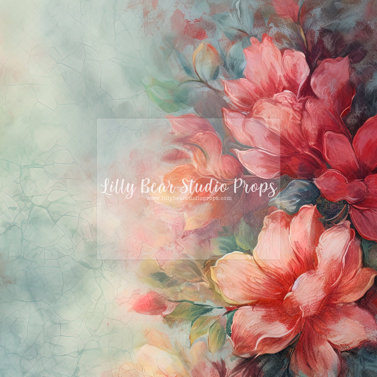 Dearest Blooms