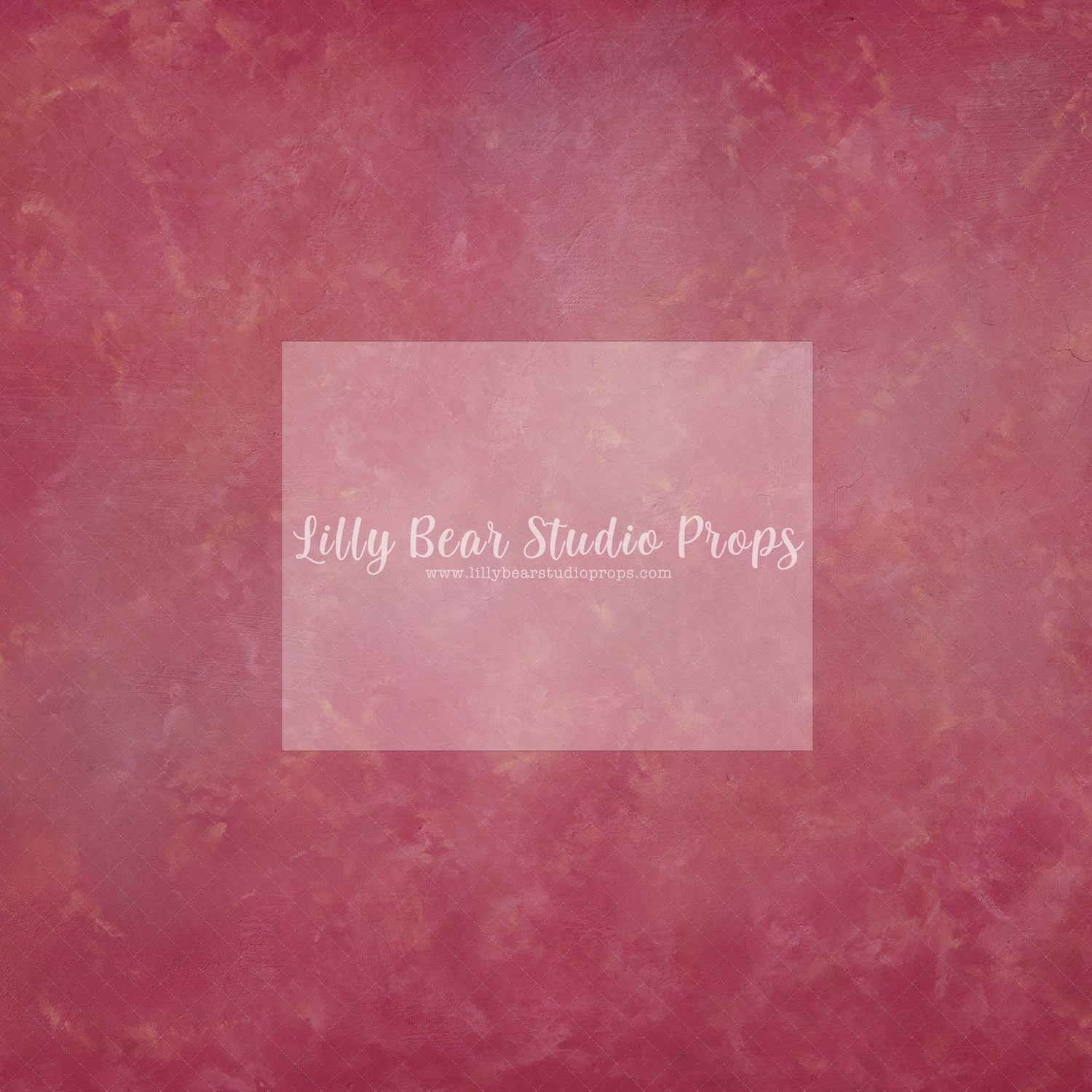 Dolly Digital Painterly
