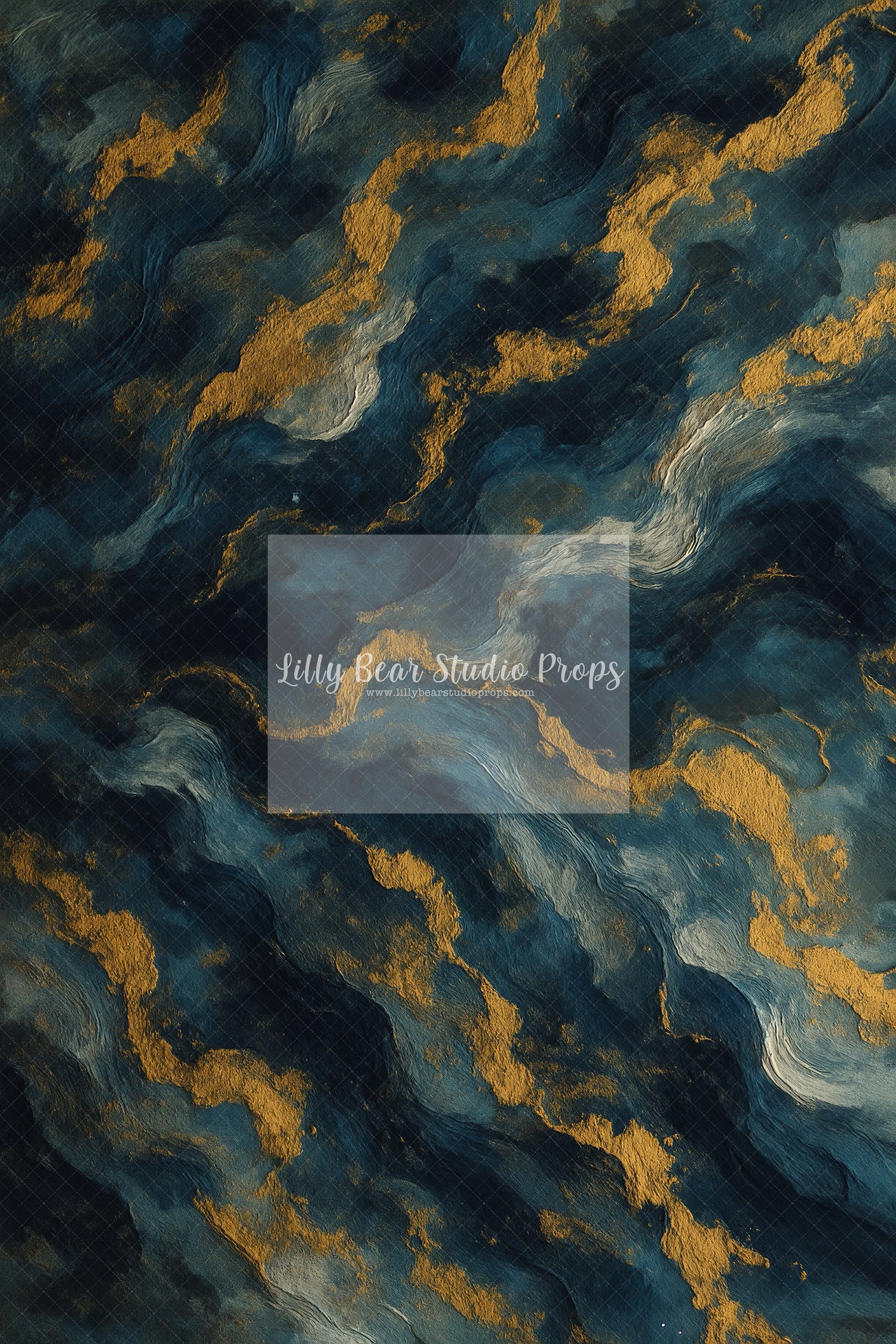 Dreamwave Radiance - Sweep Options