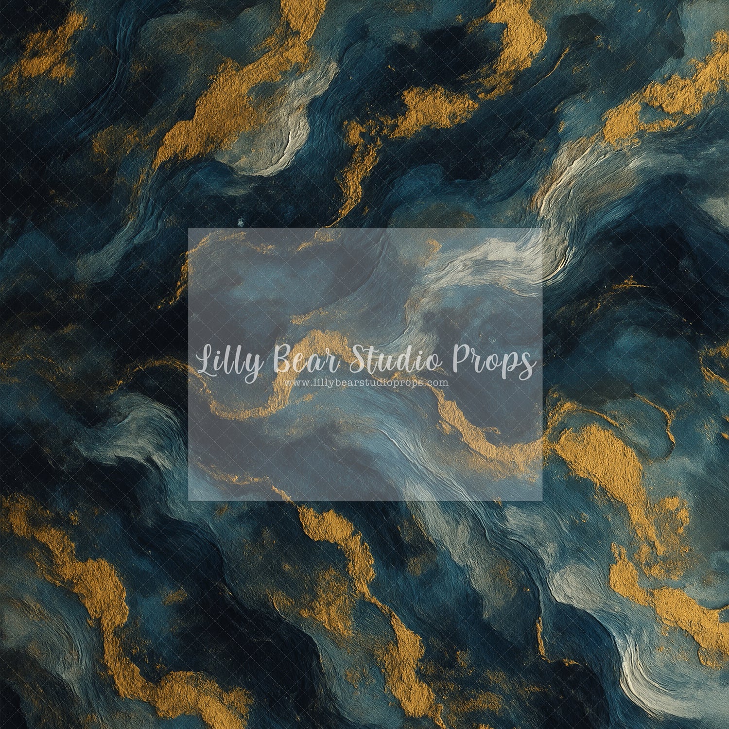 Dreamwave Radiance - Sweep Options