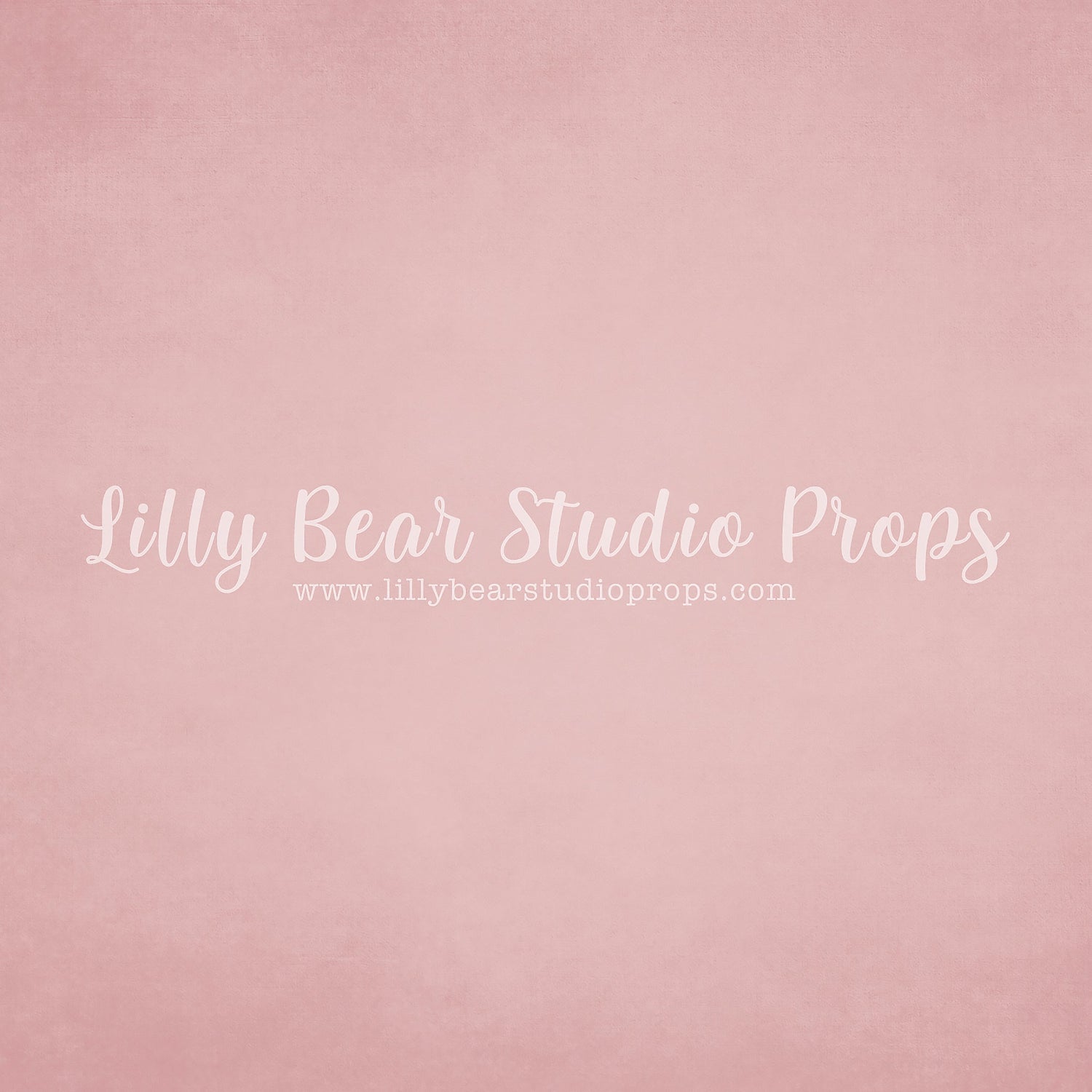 Dreamy Ballerina by Lilly Bear Studio Props sold by Lilly Bear Studio Props, Fabric - FABRICS - pink - texture - Wrinkl