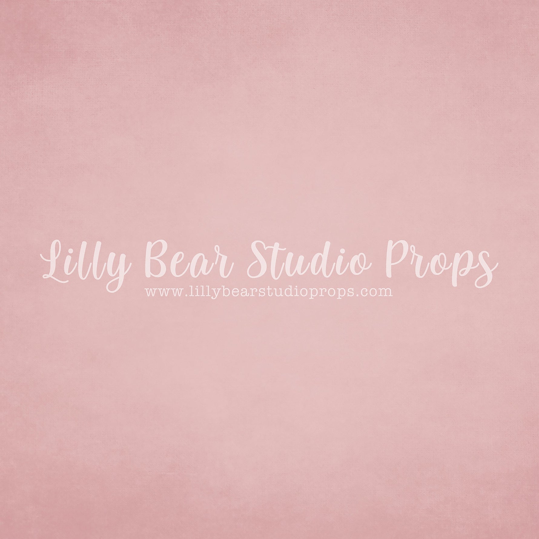 Dreamy Ballerina by Lilly Bear Studio Props sold by Lilly Bear Studio Props, Fabric - FABRICS - pink - texture - Wrinkl