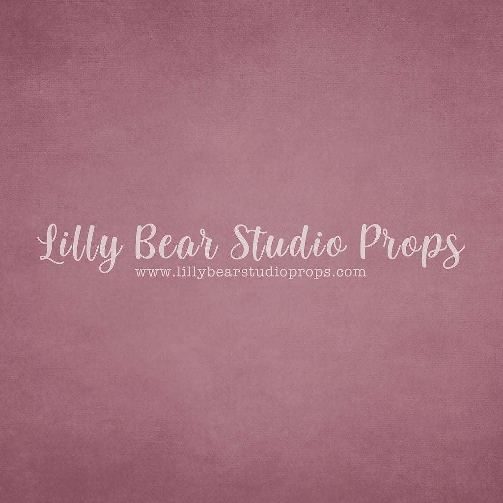 Dreamy Mulberry by Lilly Bear Studio Props sold by Lilly Bear Studio Props, Fabric - FABRICS - magenta - pink - purple
