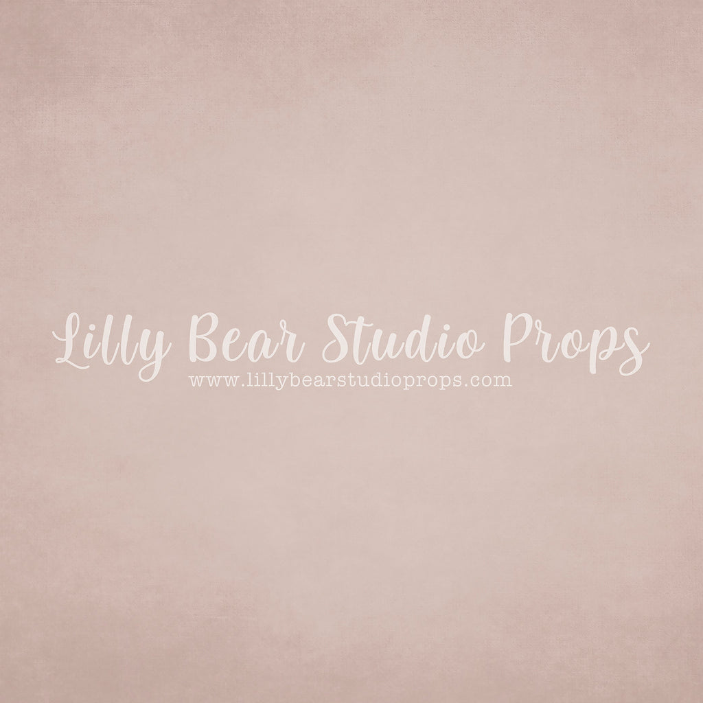 Dreamy Powder Pink by Lilly Bear Studio Props sold by Lilly Bear Studio Props, Fabric - FABRICS - pink - pink texture