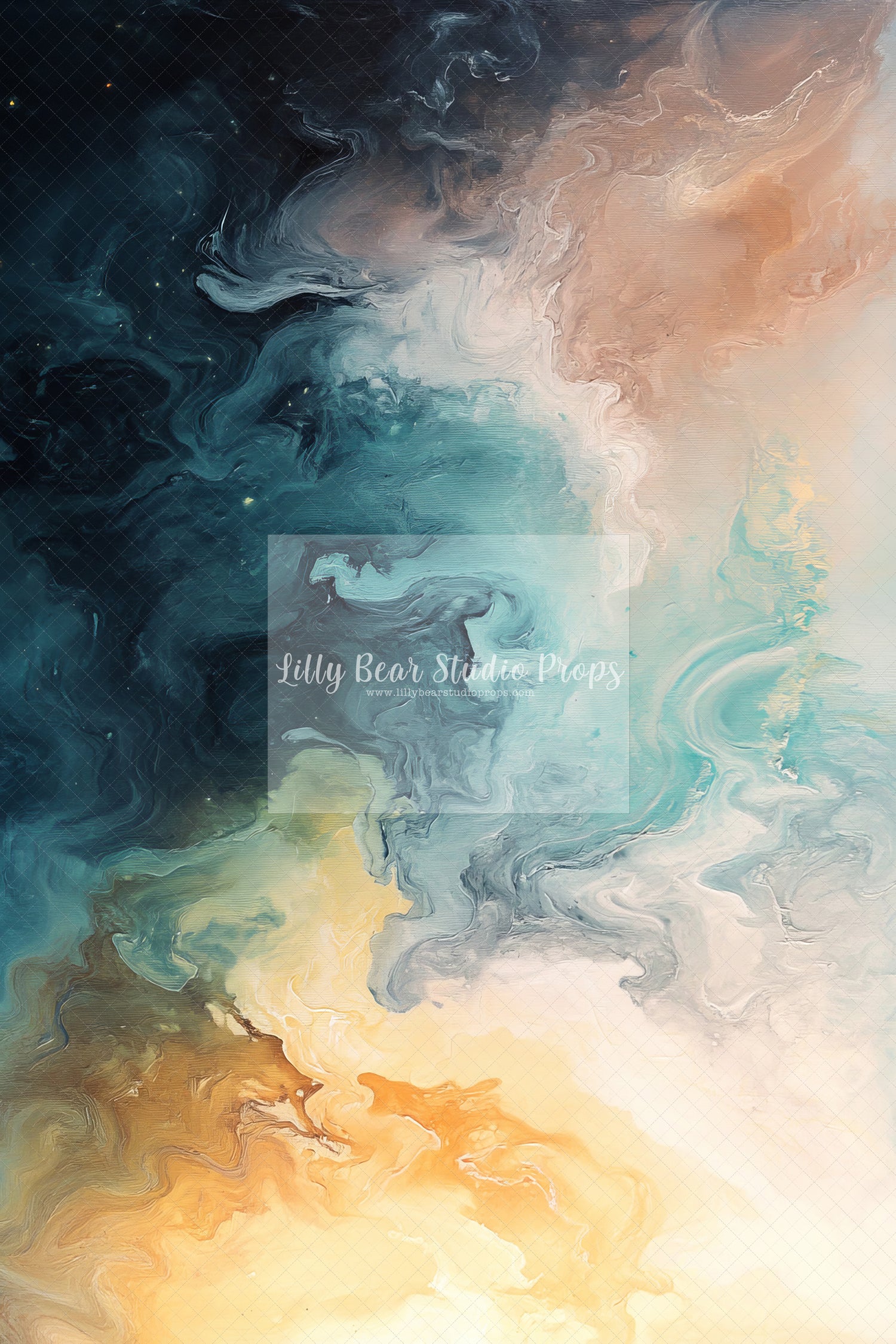 Duskwave Obsidian - Sweep Options