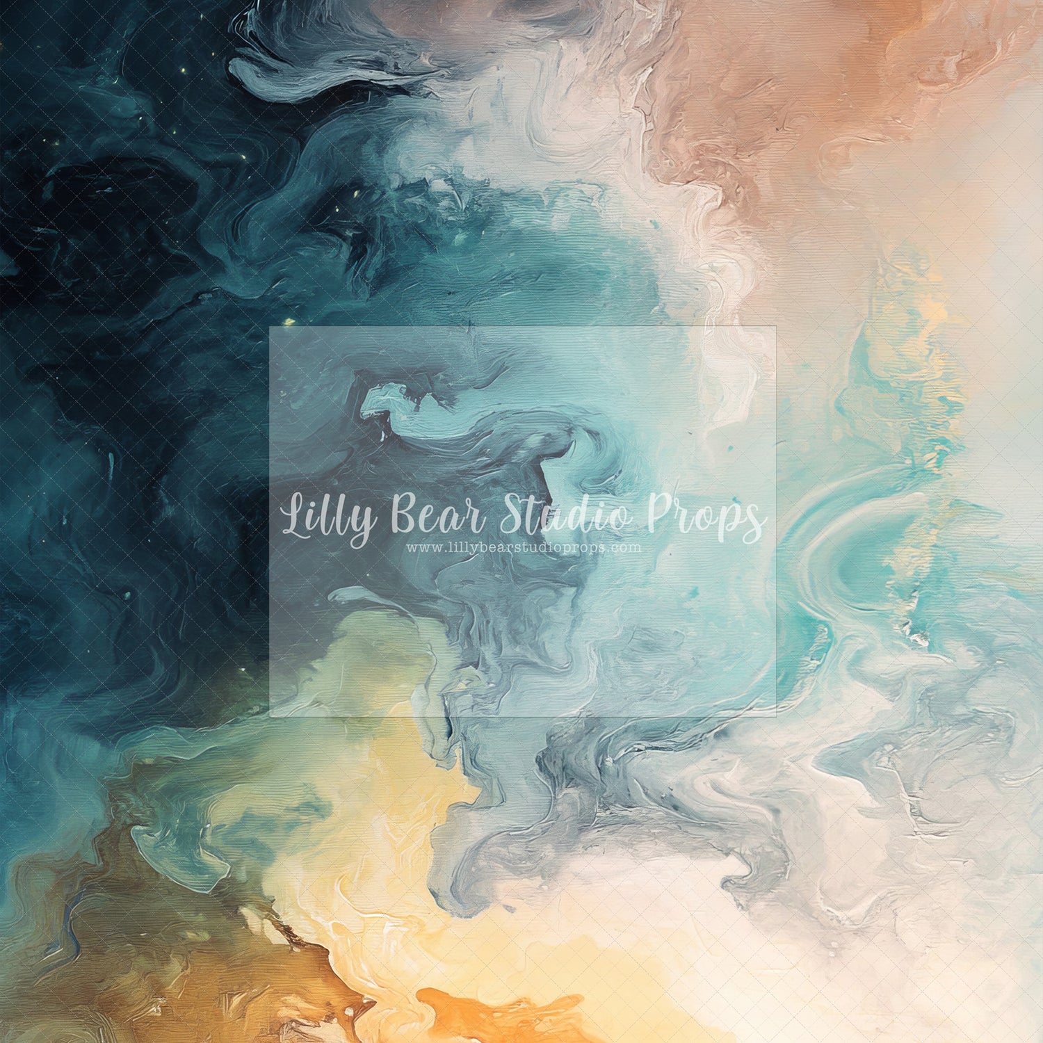 Duskwave Obsidian - Sweep Options