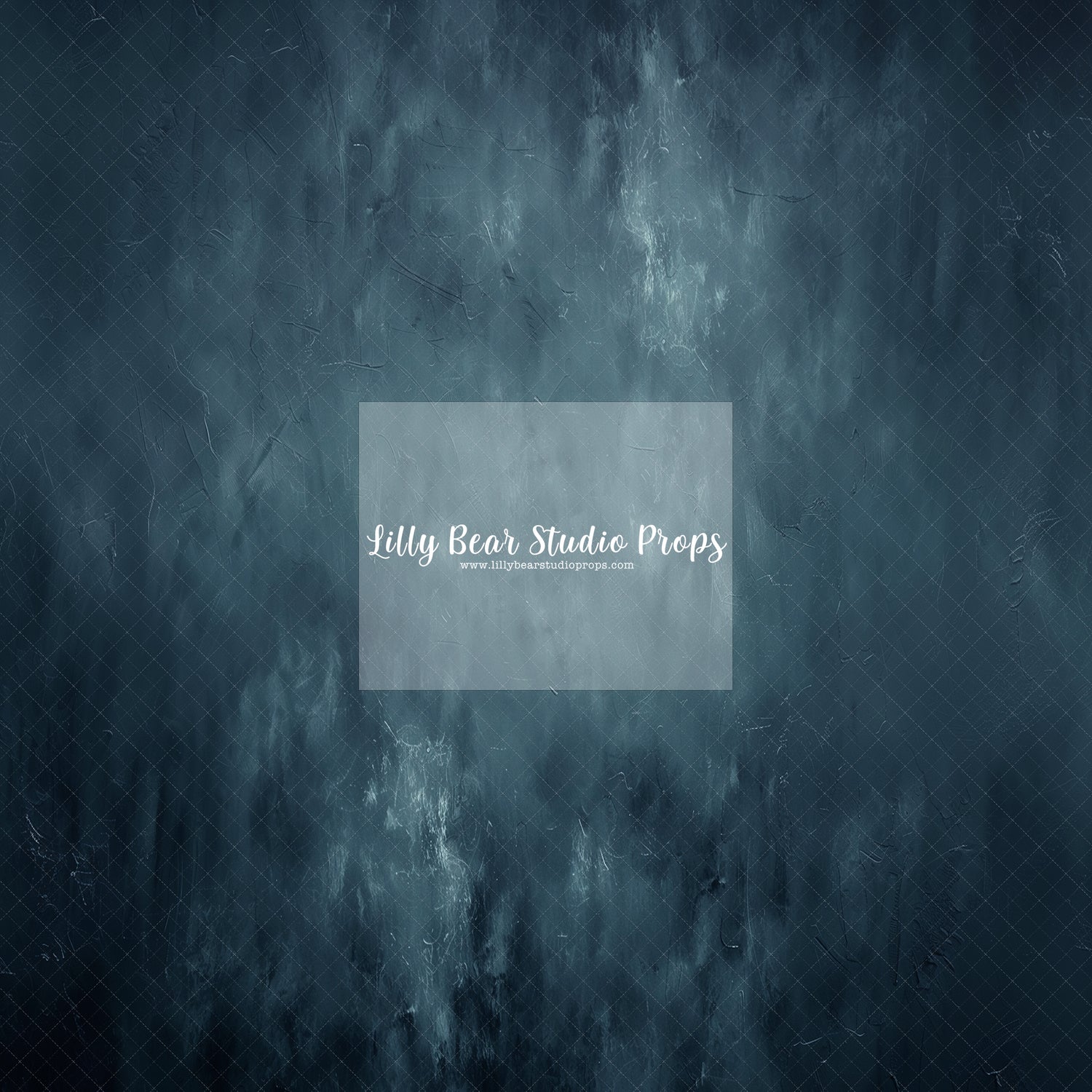 Echo Abyss- Sweep Option