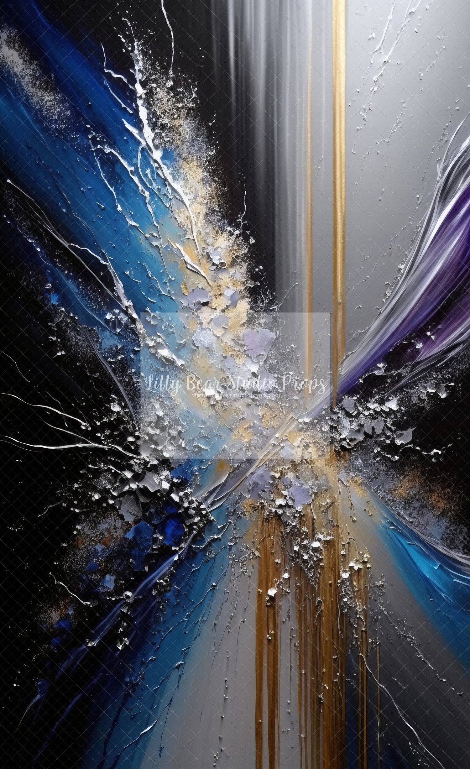 Eclipse Chamber - Sweep Options