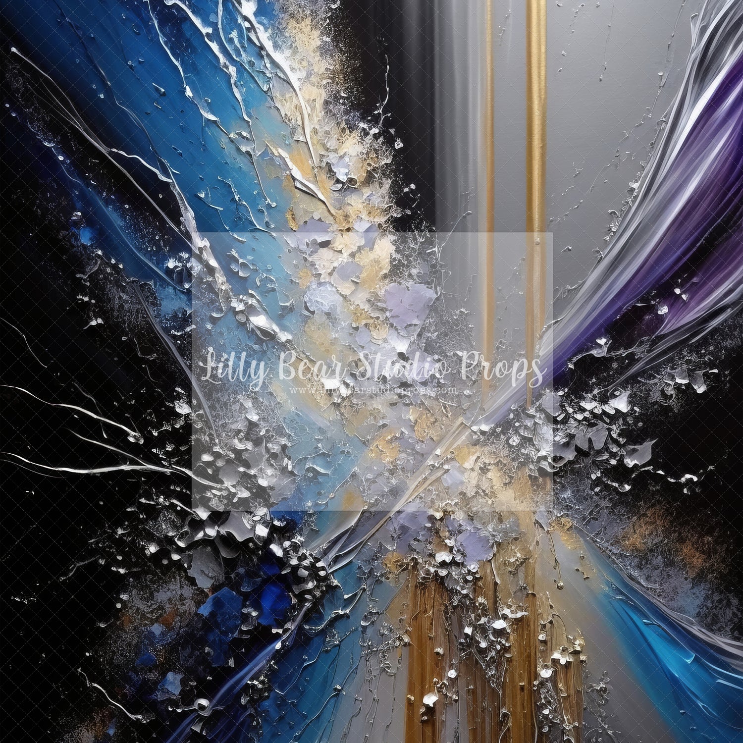 Eclipse Chamber - Sweep Options