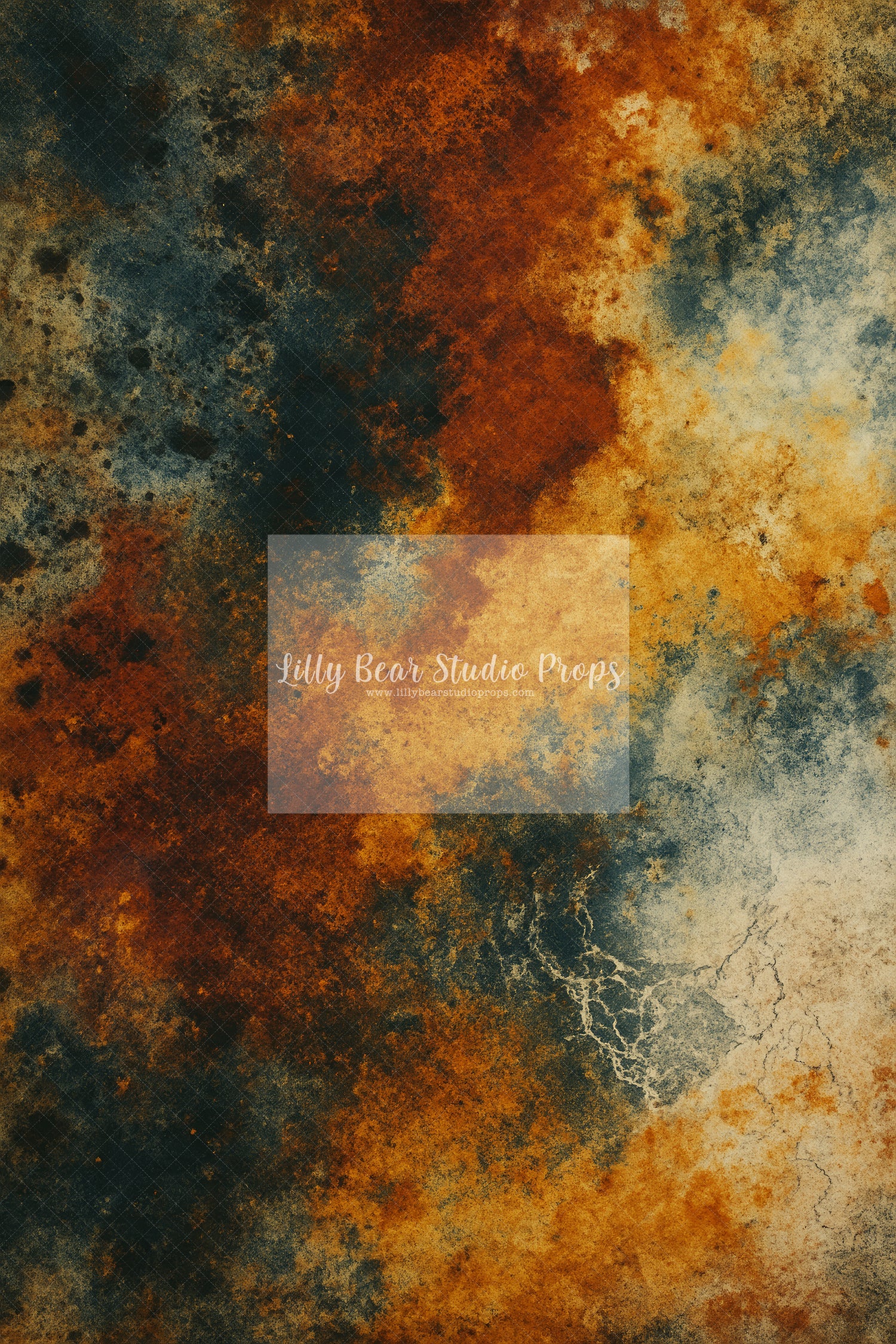 Ember Sonata - Sweep Options