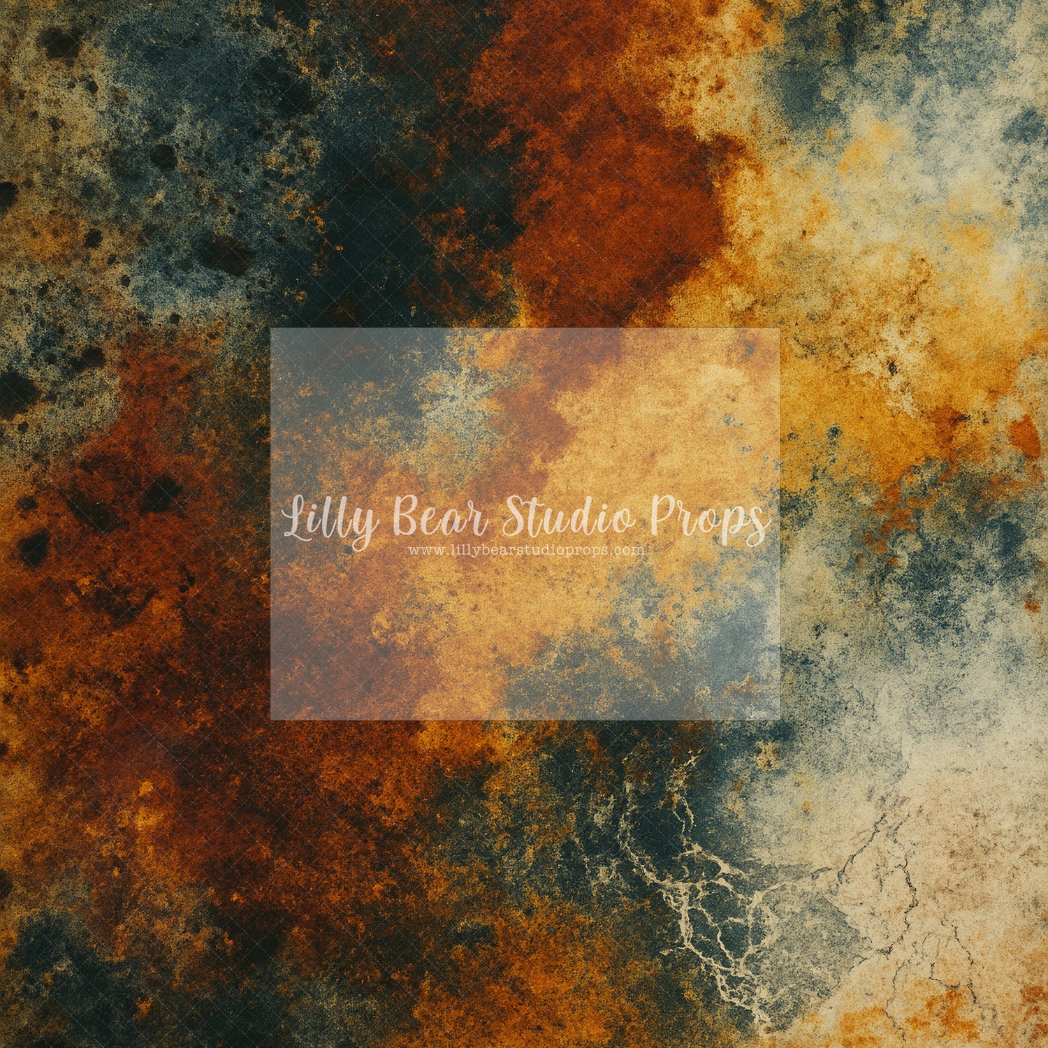 Ember Sonata - Sweep Options